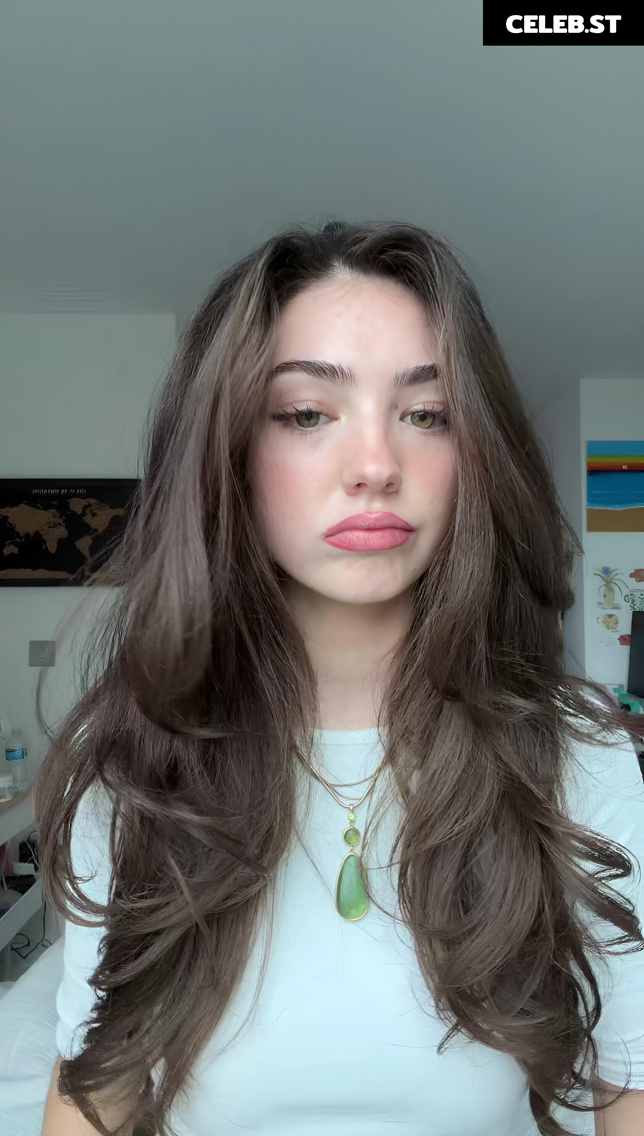 Lyzzahh / lizaseri Image 23001225