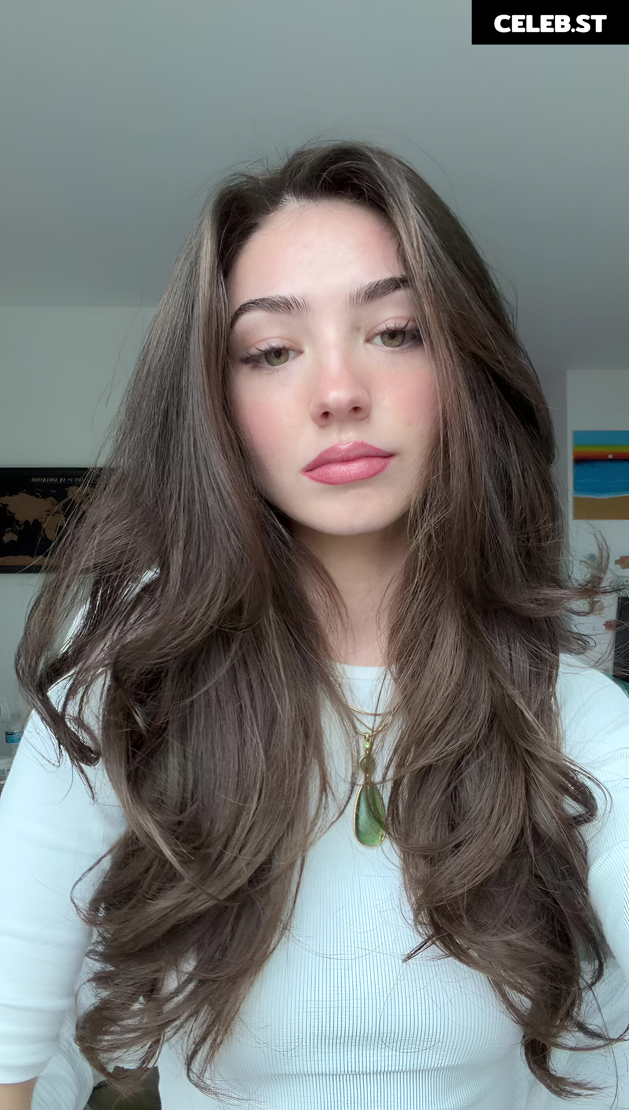 Lyzzahh / lizaseri Image 23001229