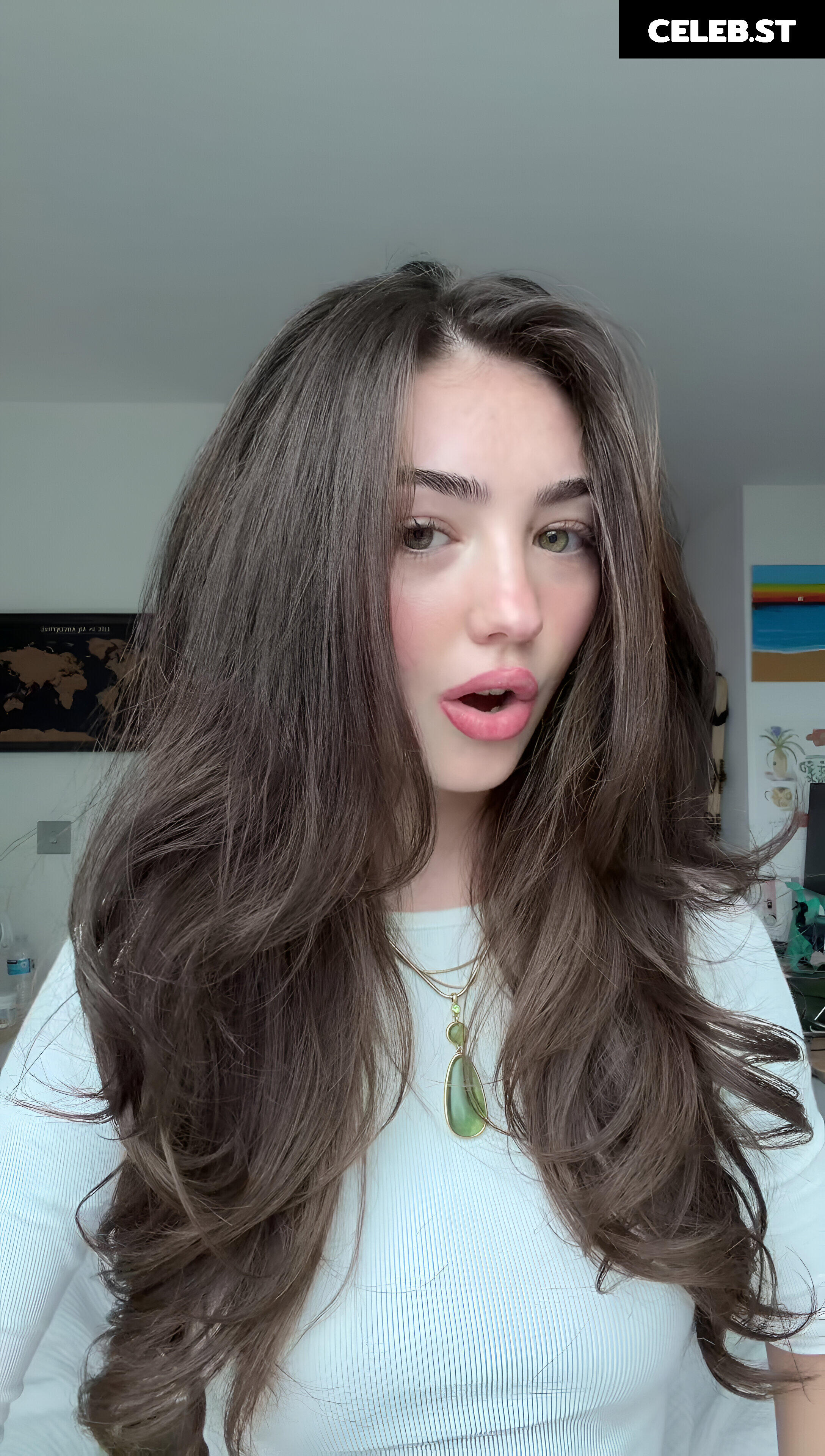 Lyzzahh / lizaseri Image 23001232