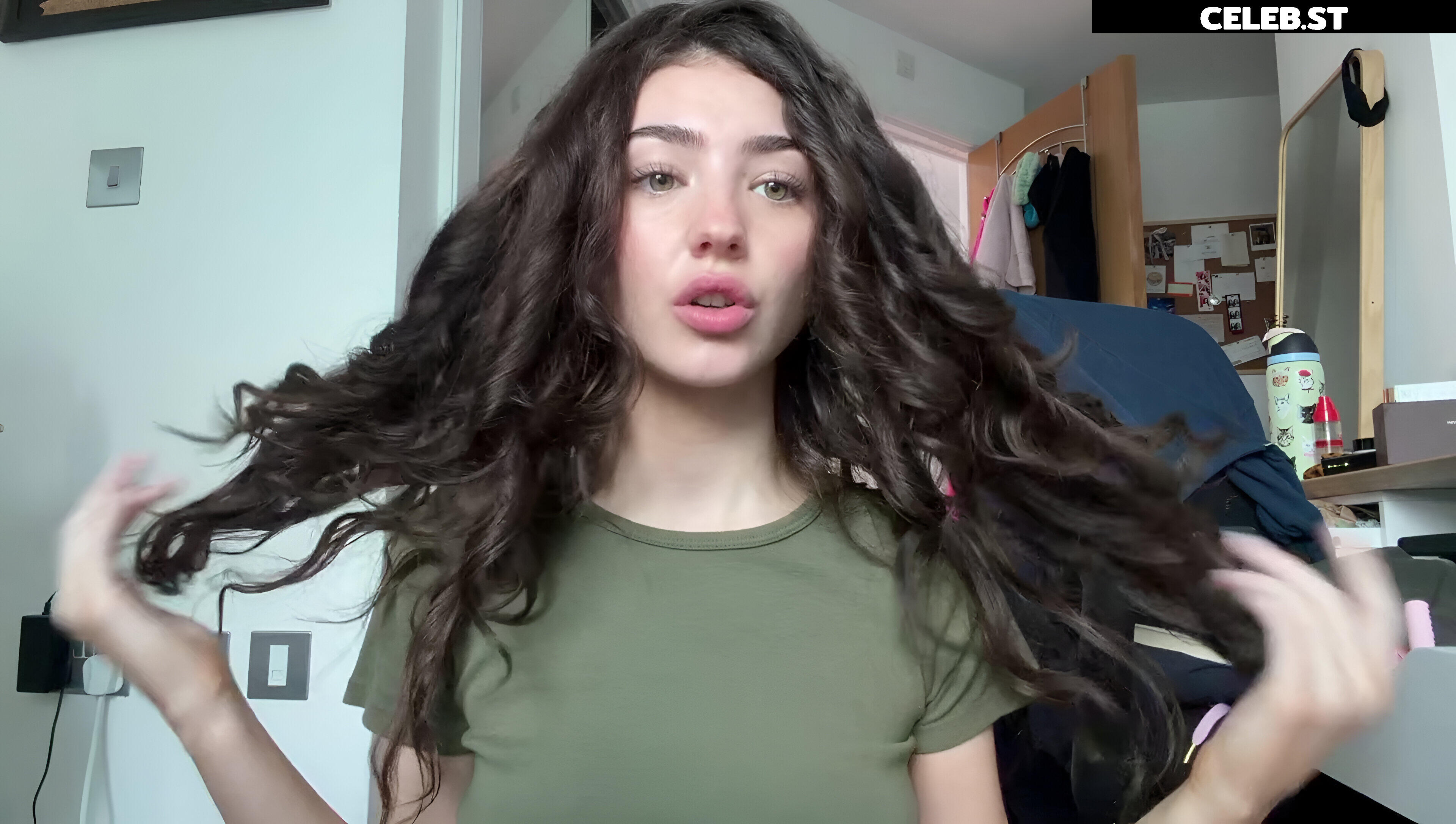 Lyzzahh / lizaseri Image 23001231