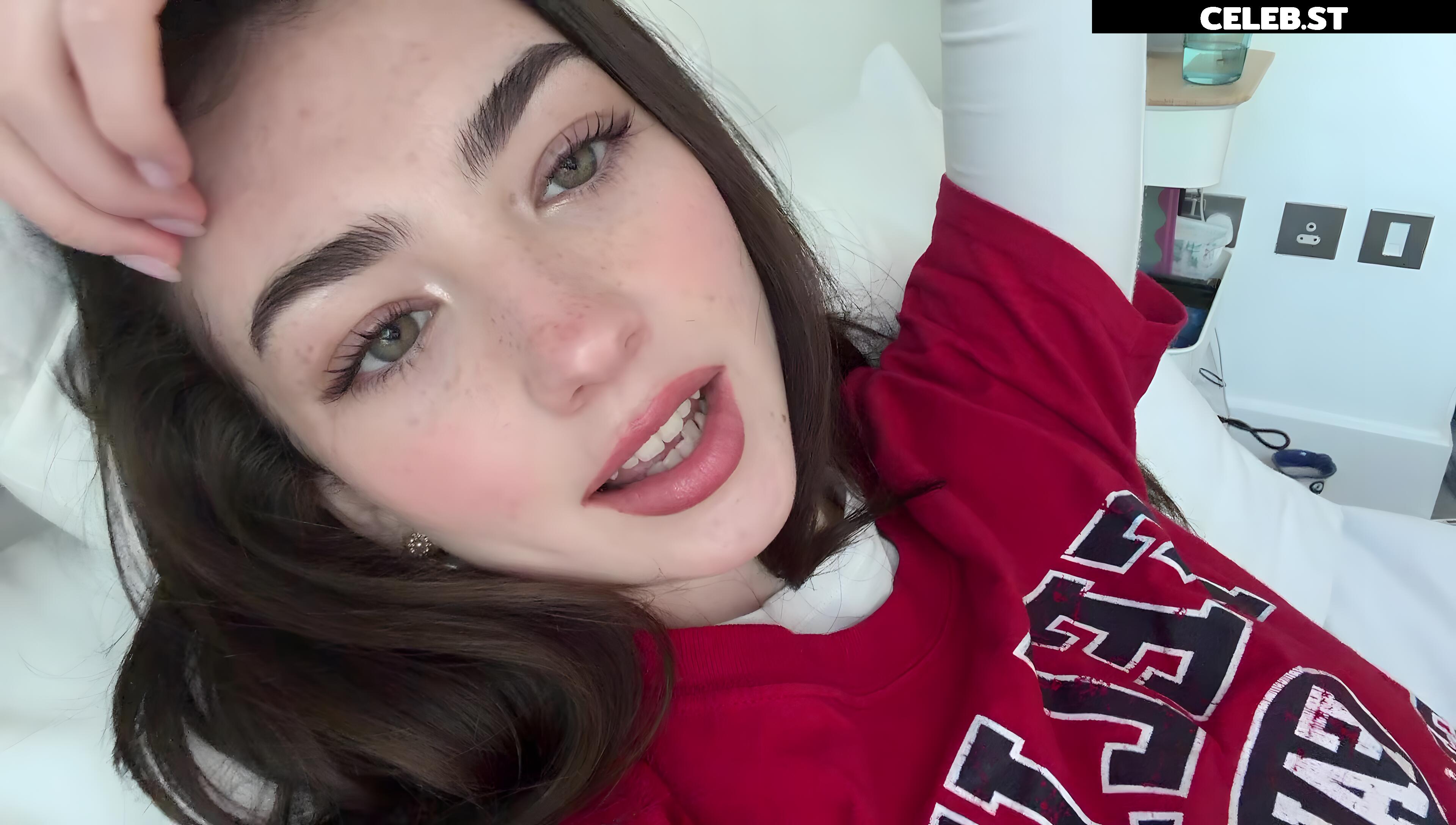 Lyzzahh / lizaseri Image 23001248