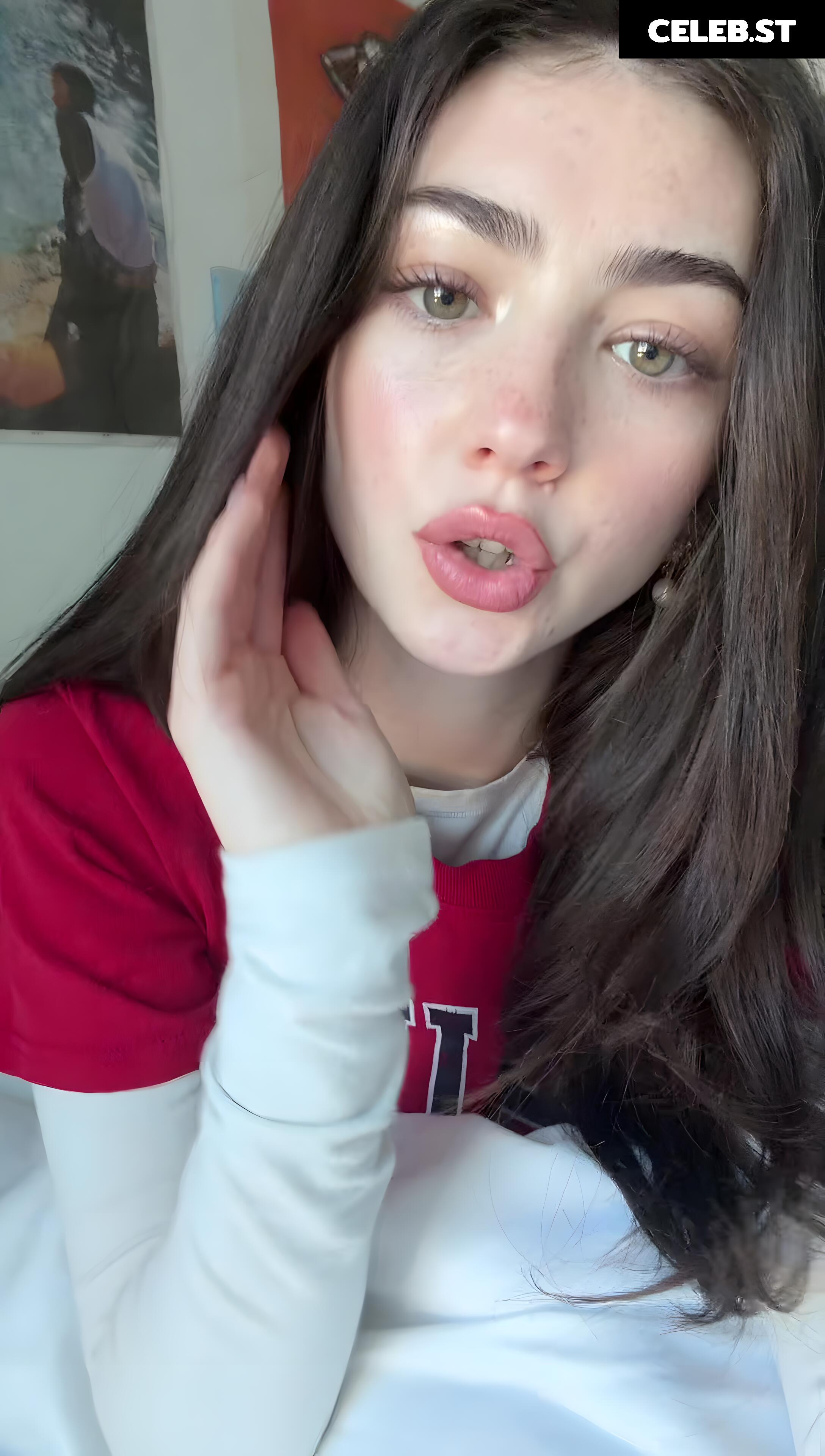 Lyzzahh / lizaseri Image 23001270