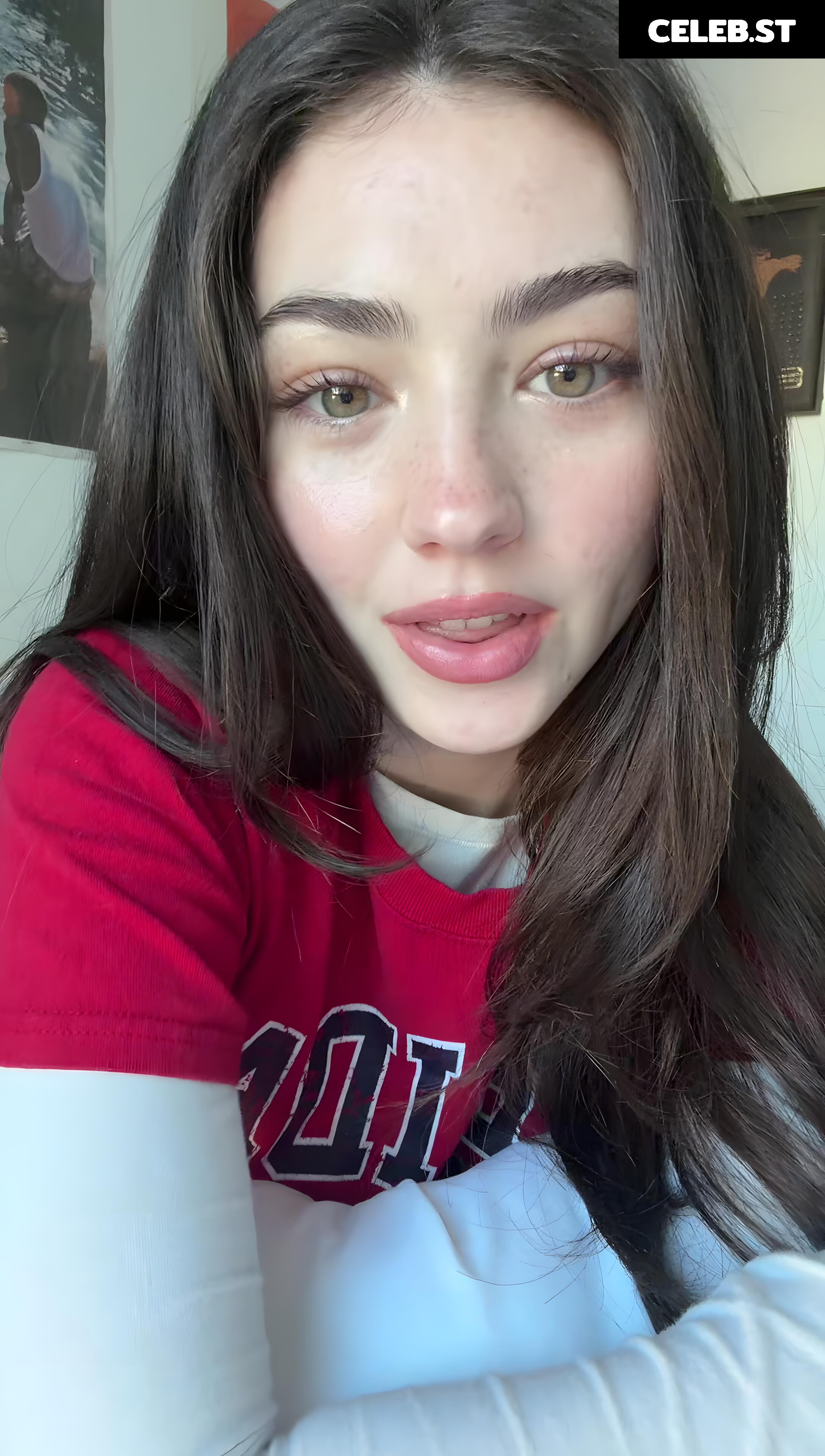Lyzzahh / lizaseri Image 23001279