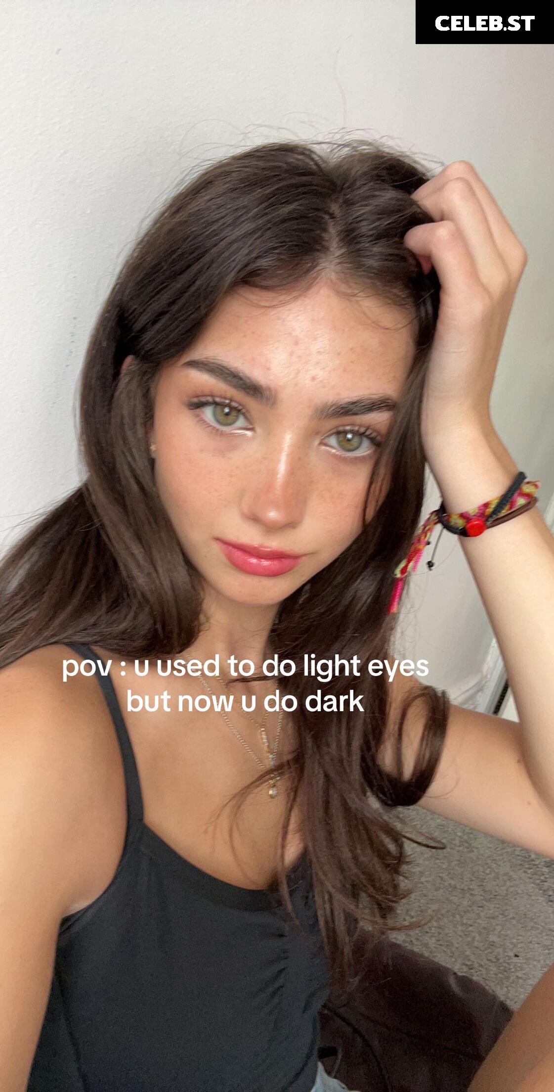 Lyzzahh / lizaseri Image 23000951