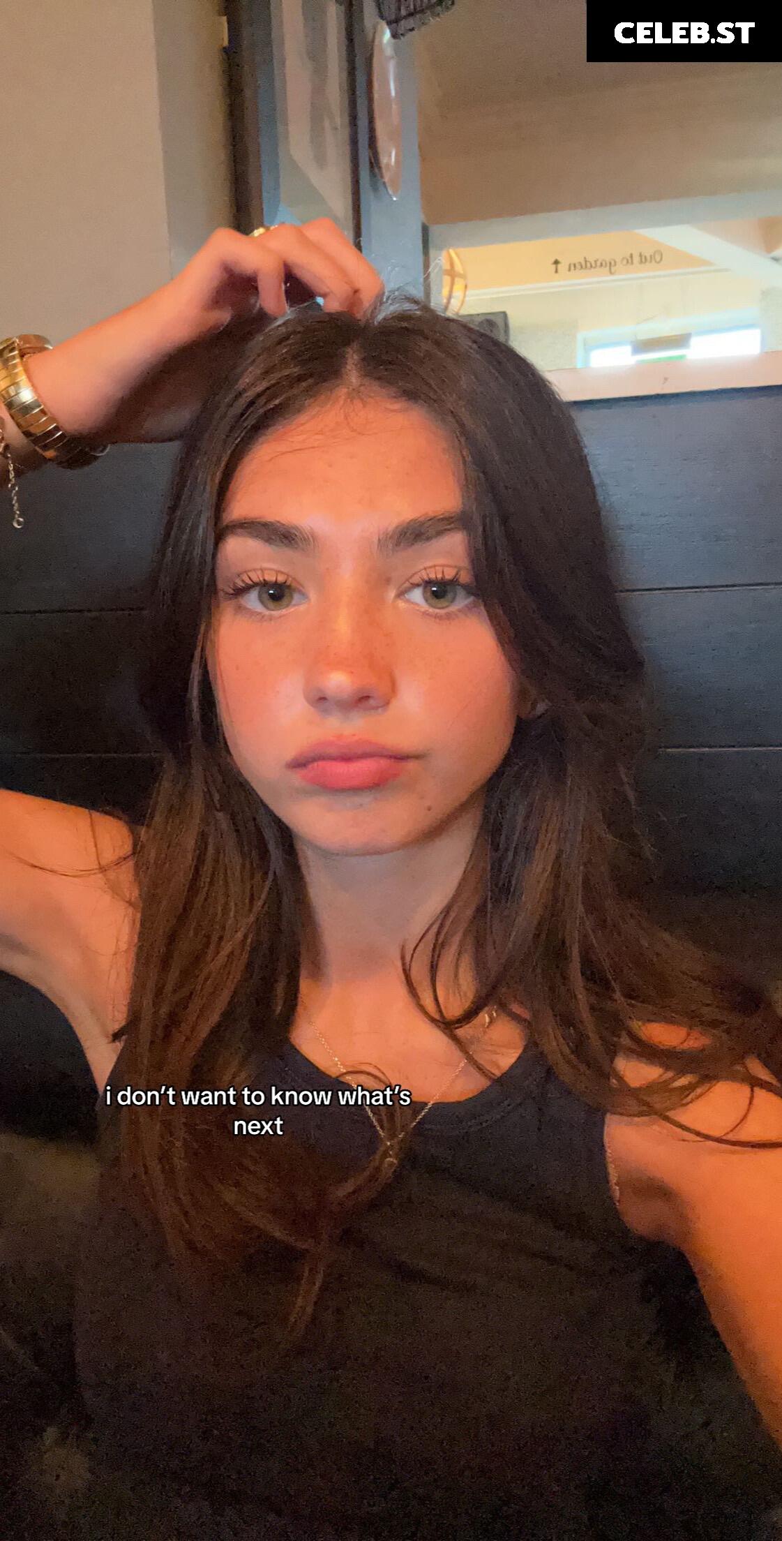 Lyzzahh / lizaseri Image 23000950