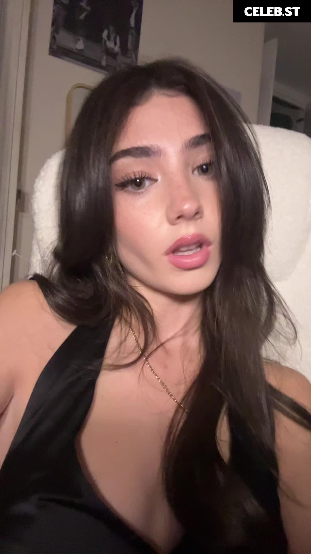 Lyzzahh / lizaseri Image 23000957