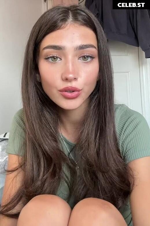 Lyzzahh / lizaseri Image 23000954