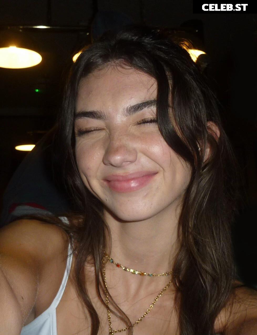 Lyzzahh / lizaseri Image 23000972