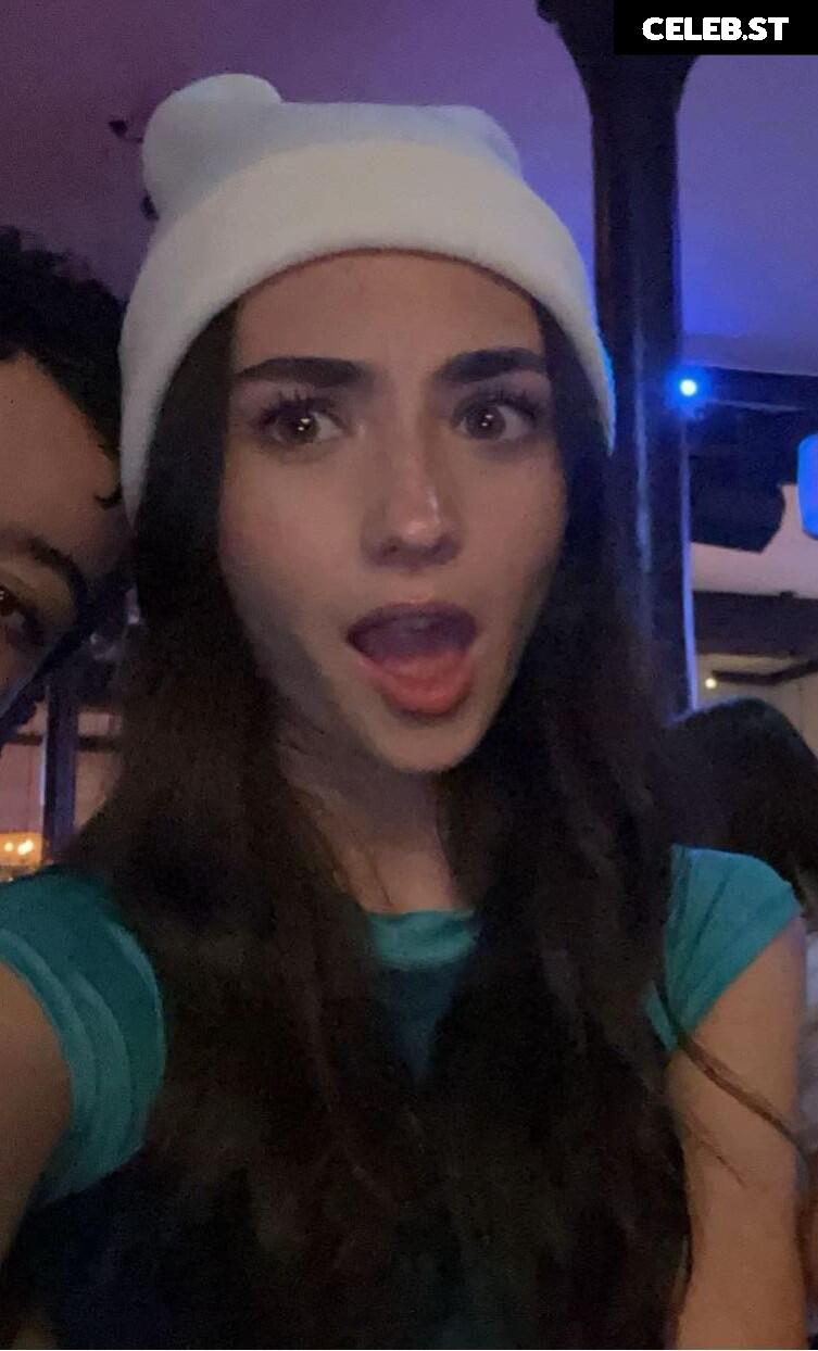 Lyzzahh / lizaseri Image 23000971