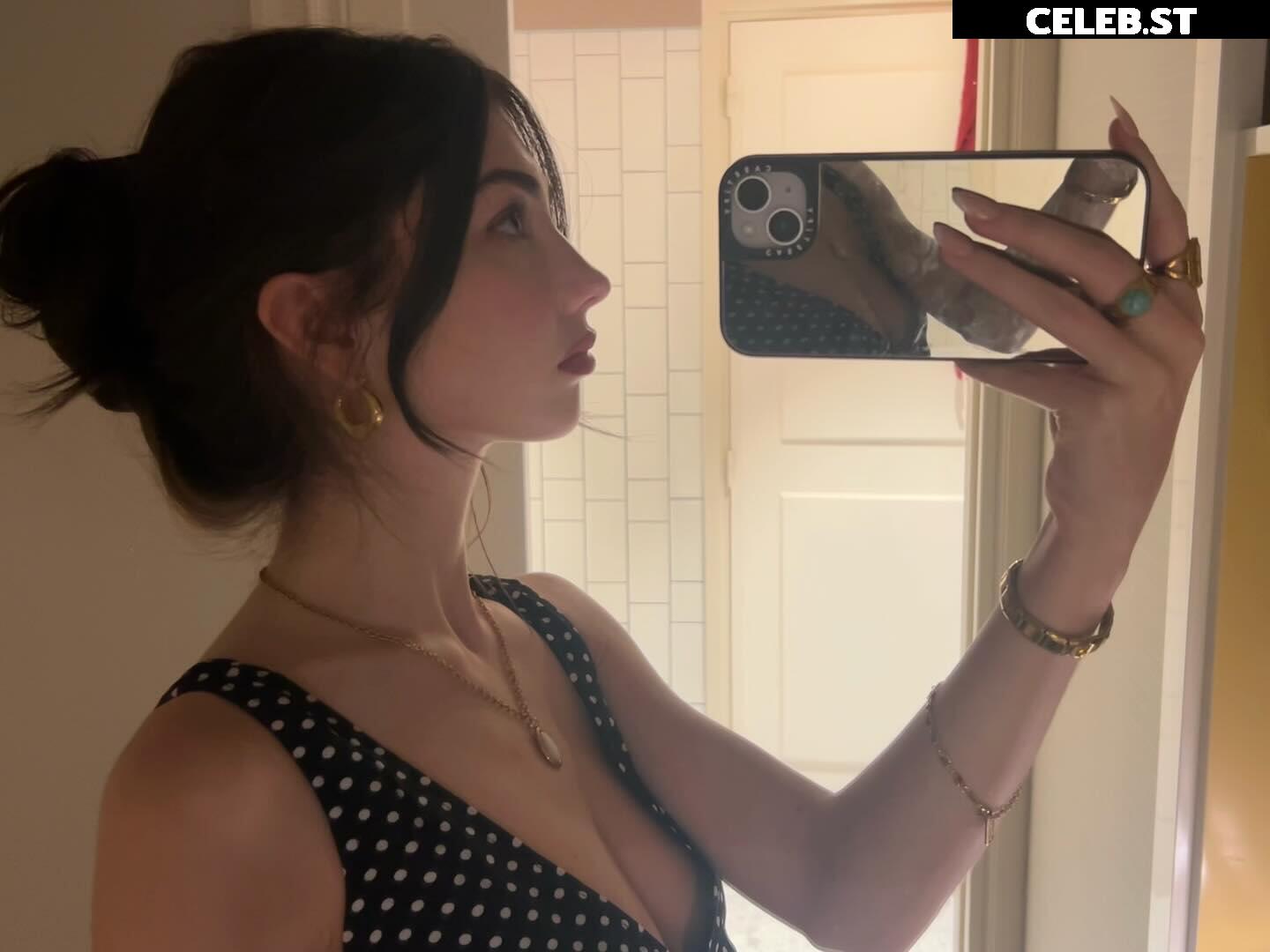 Lyzzahh / lizaseri Image 23000977