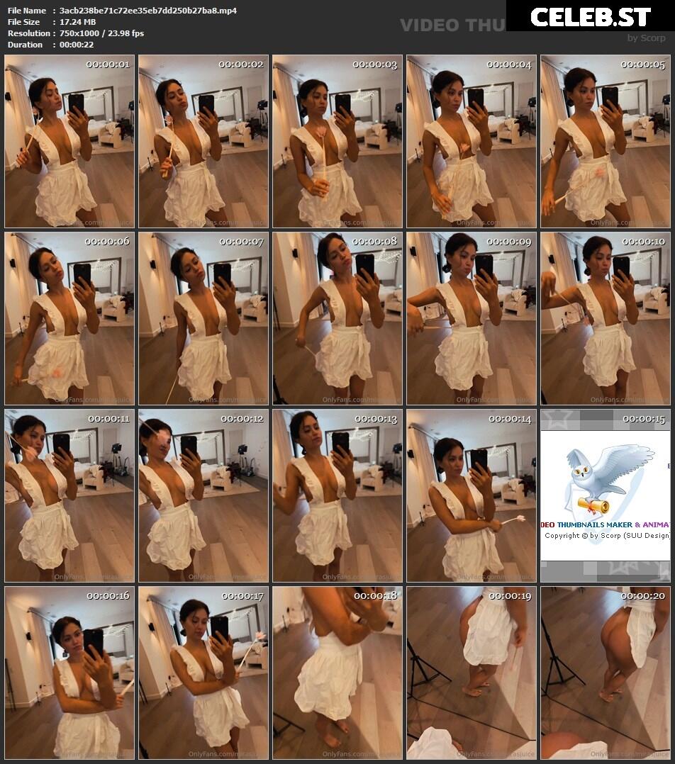 mirasjuice Image 2300081