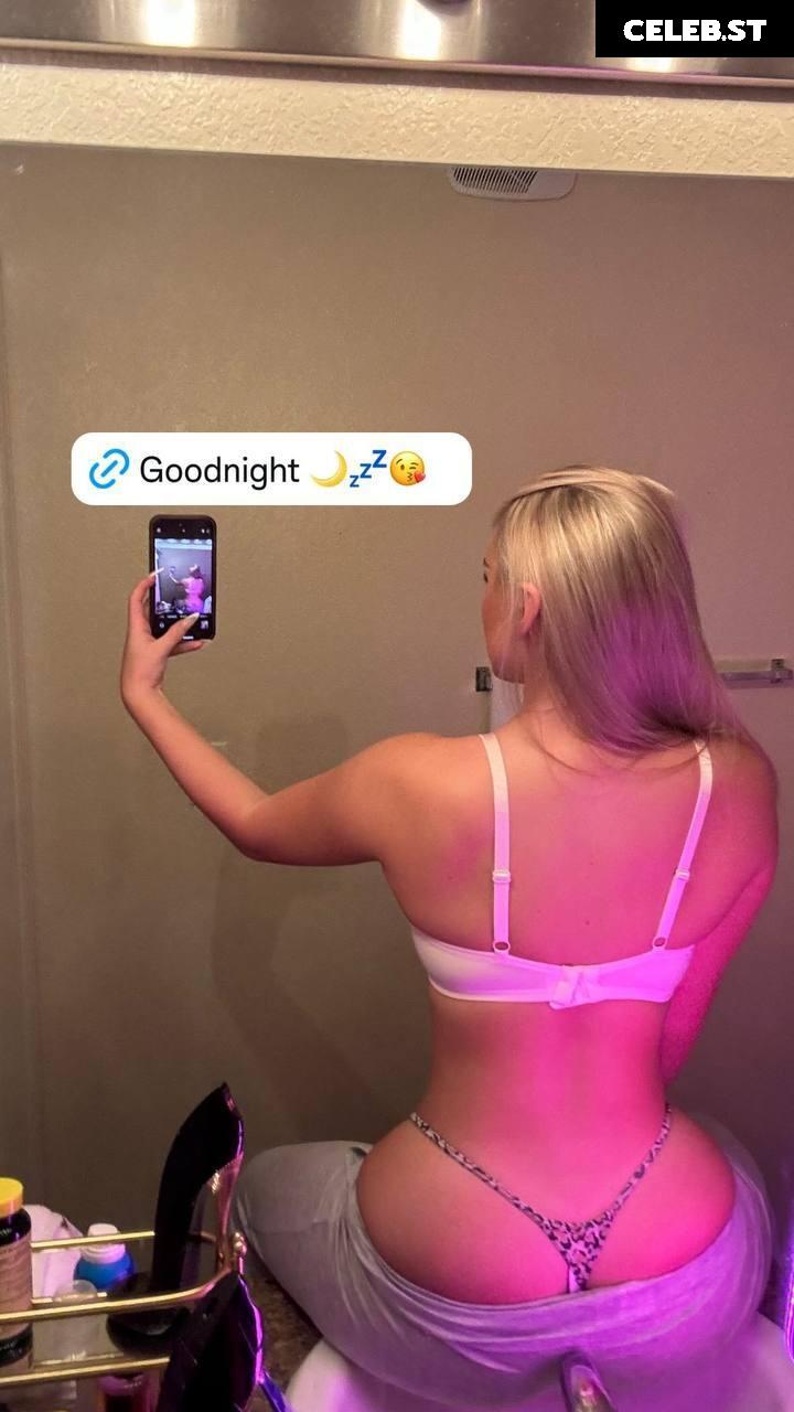 Anna Kopf Image 2300393