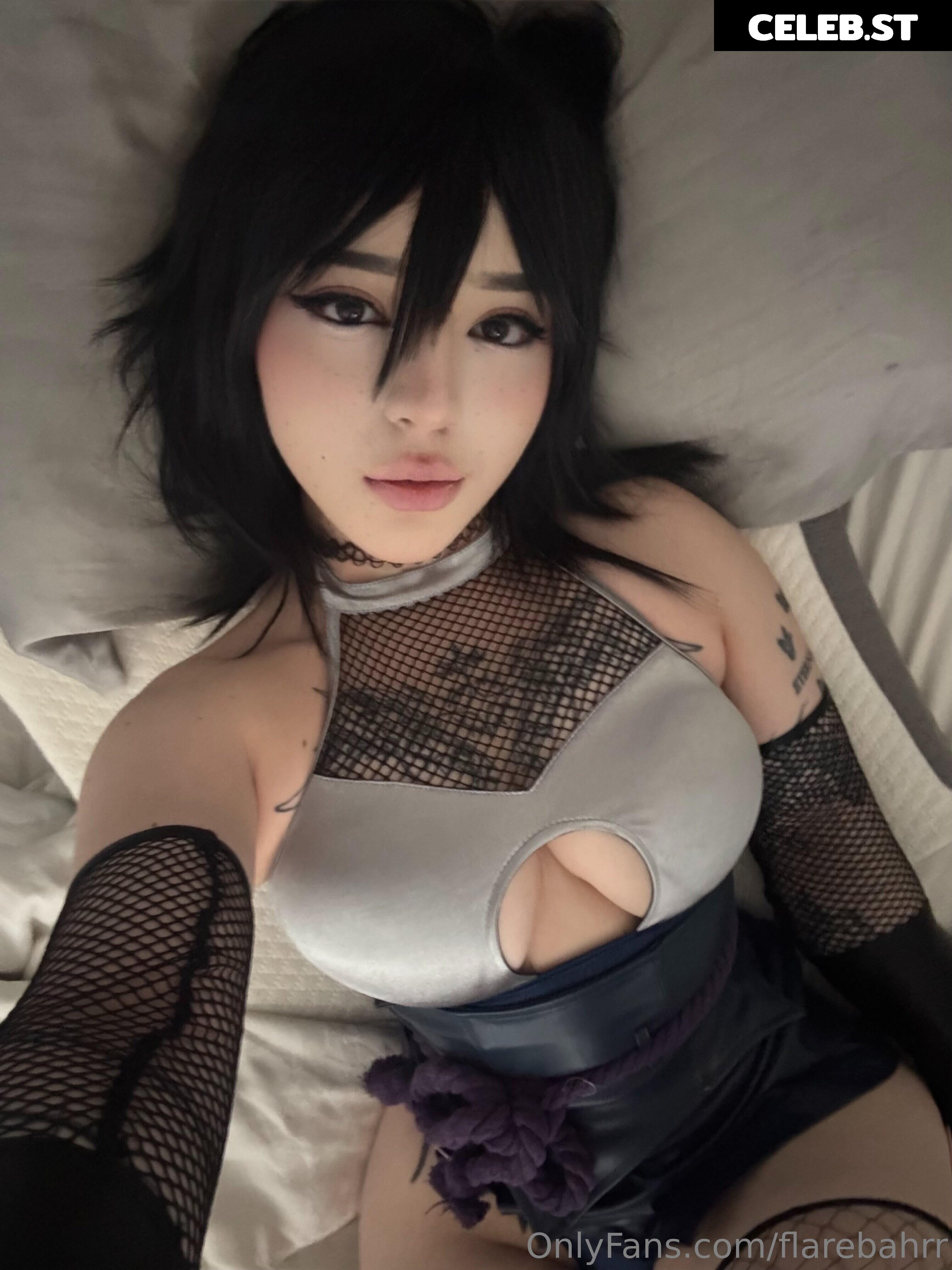 AleurierFlare / flareflare / waifuflare Image 23003686