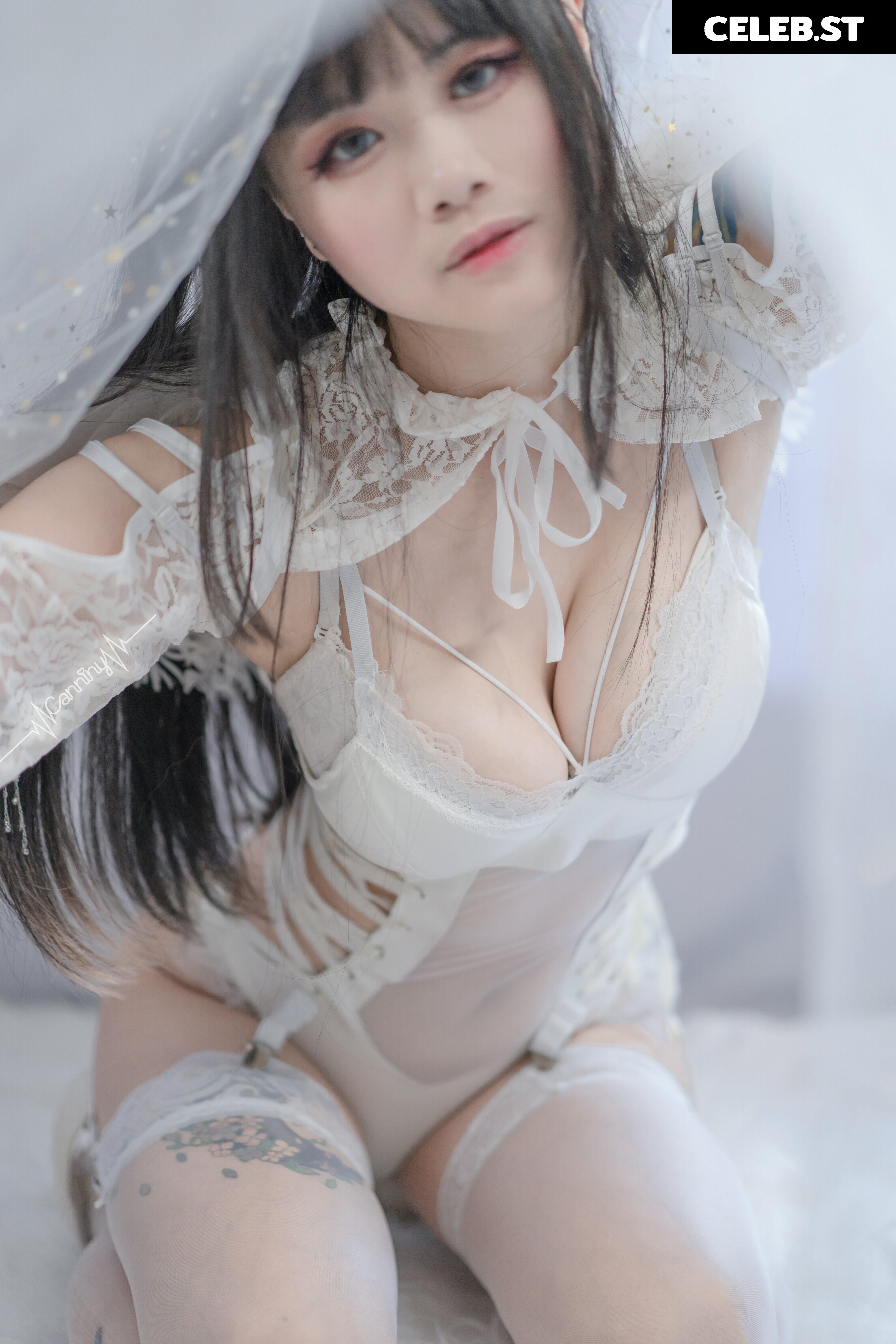 Canniny Image 23003019