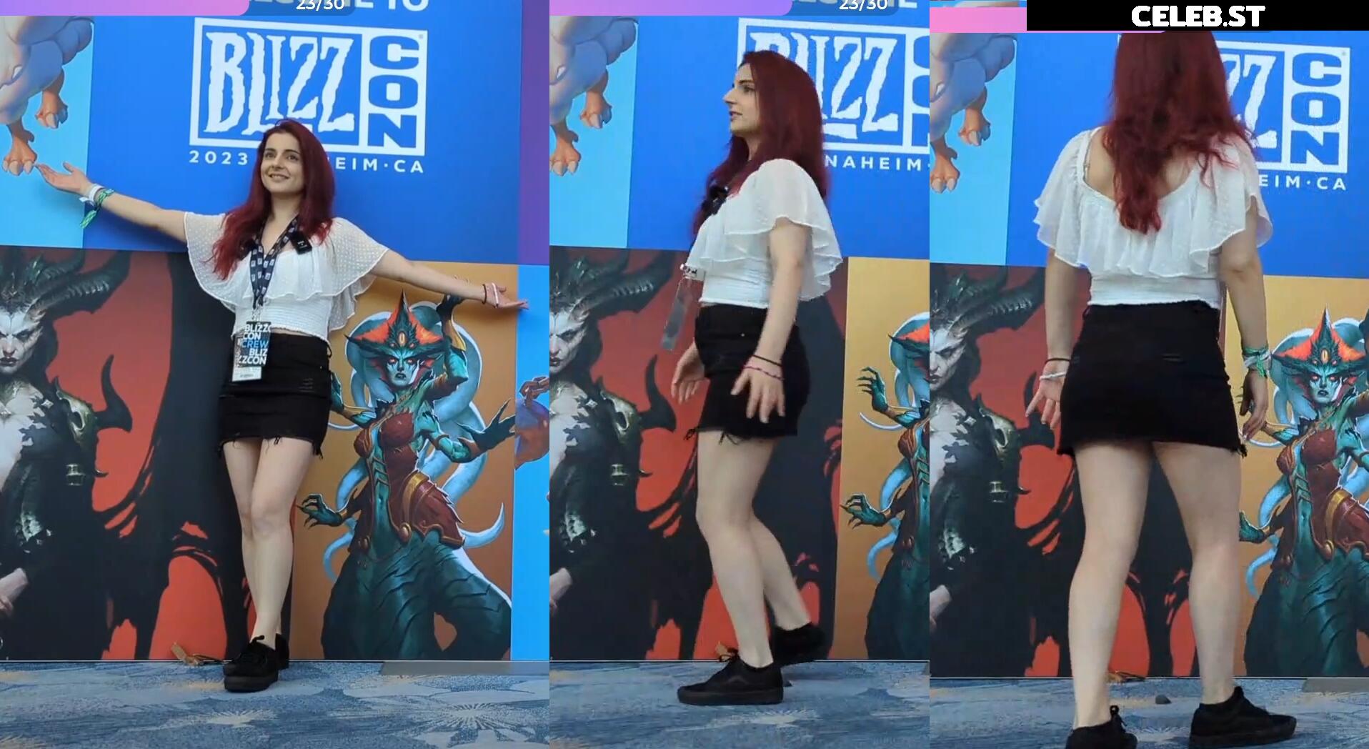 Anniefuchsia Image 23003076