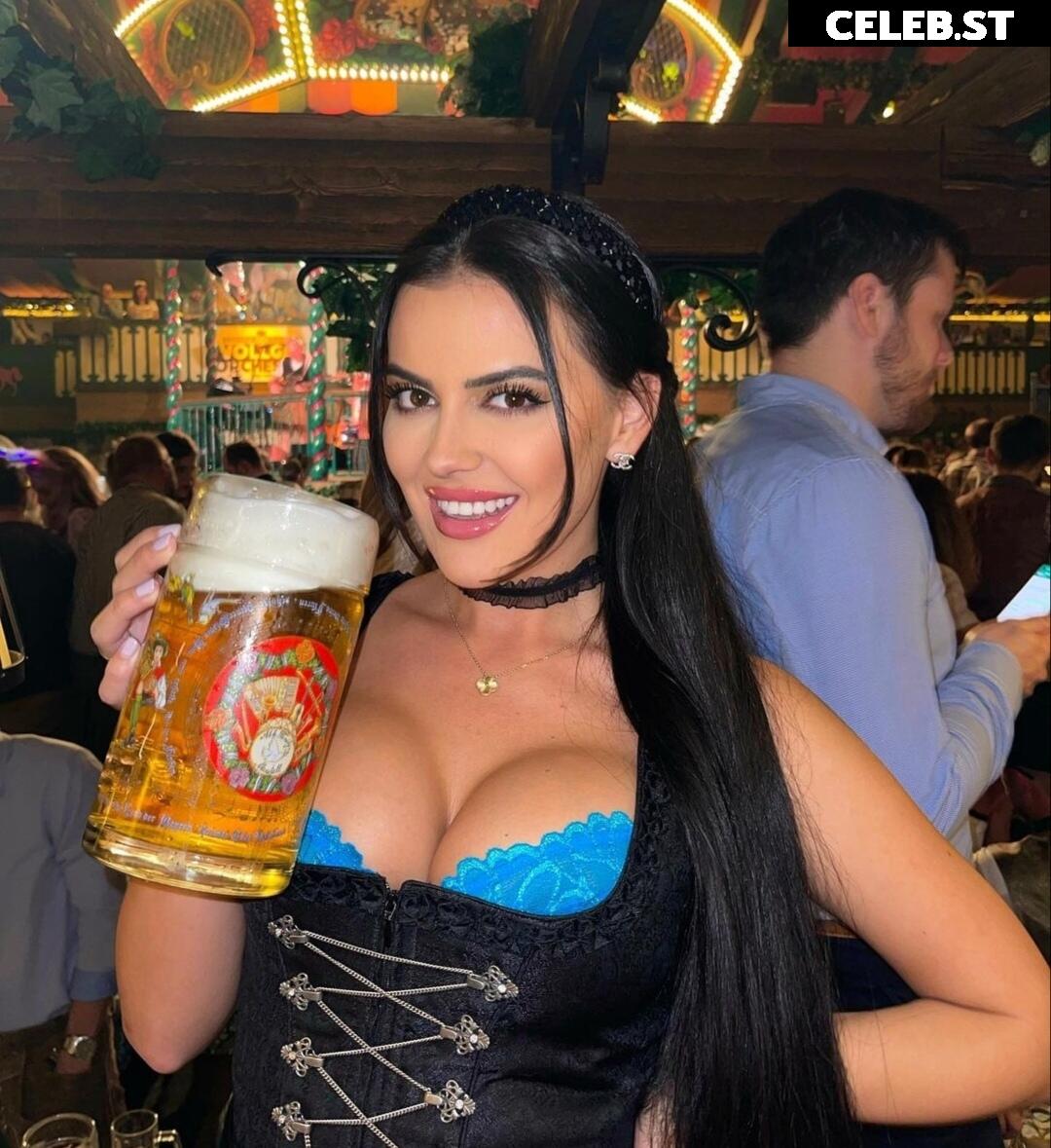 _fightforwhatyouwant_ Image 230024