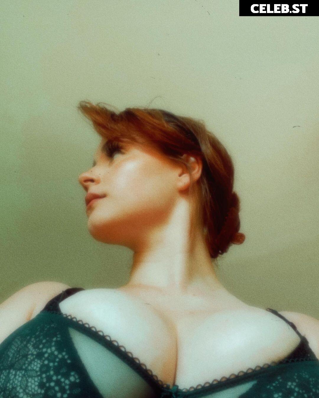 clara00ellis | onlycellis Image 23002026