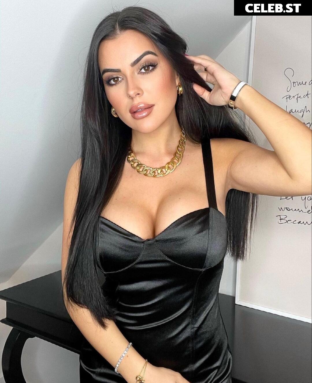 _fightforwhatyouwant_ Image 230097