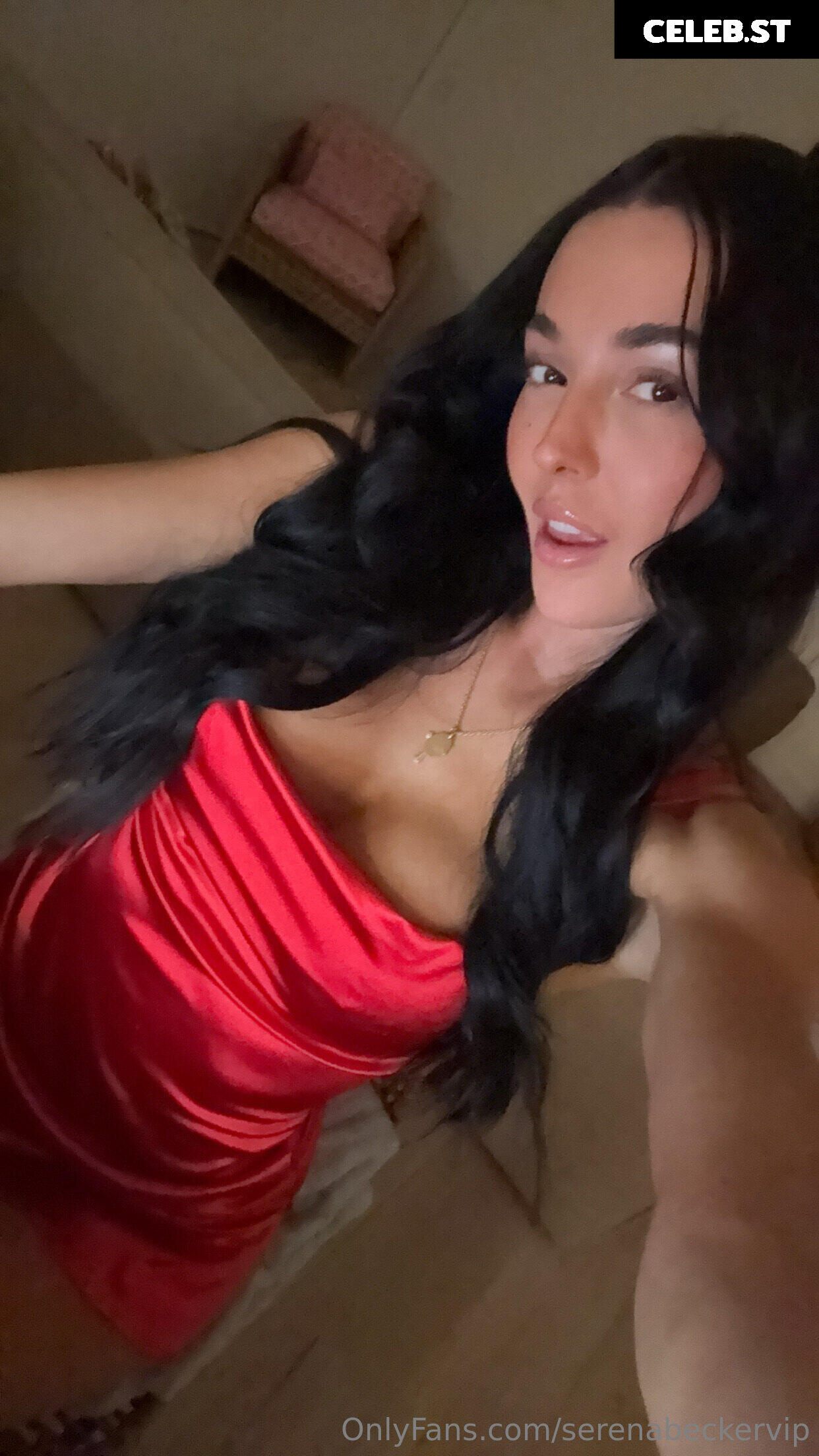 Serena Becker - serenabeckervip Image 23009099
