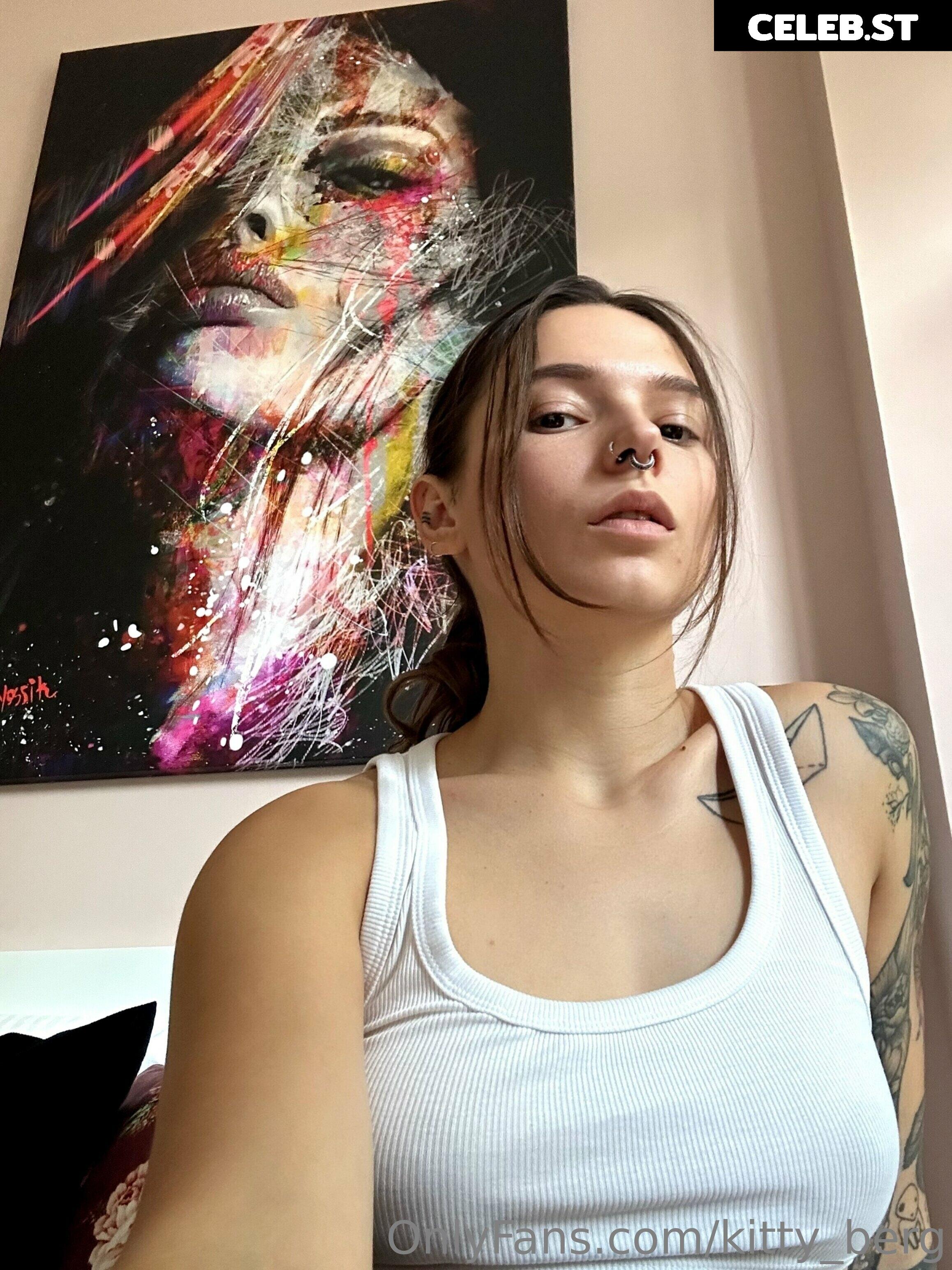 Kitty_Berg Image 2300934