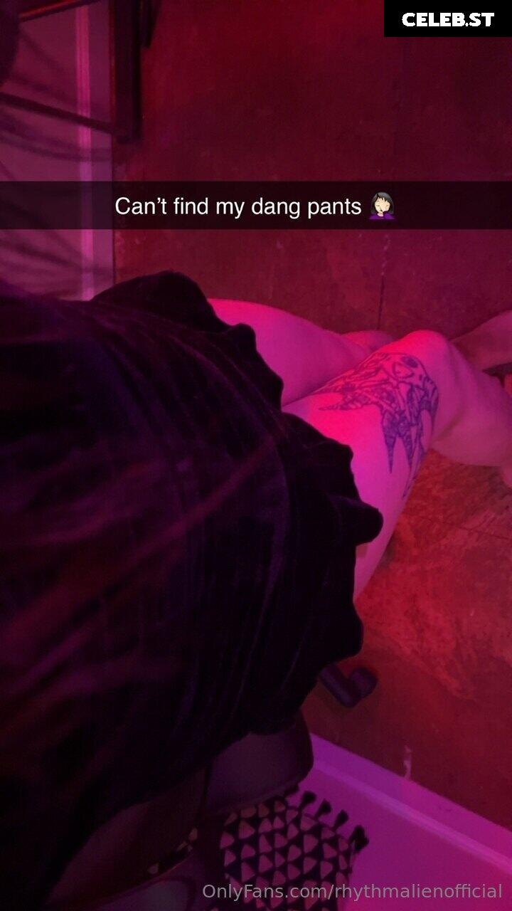 rhythmalienofficial Image 230988