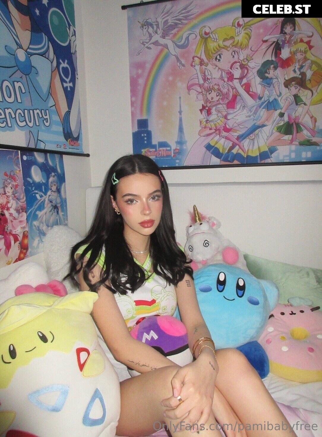 Pamibaby Image 2309837