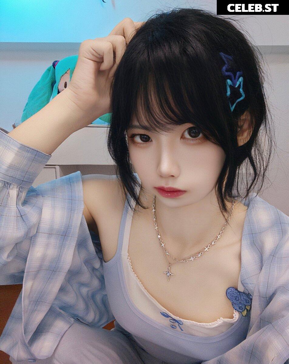 wuuuuuucy | 小舞酱 Image 23094112