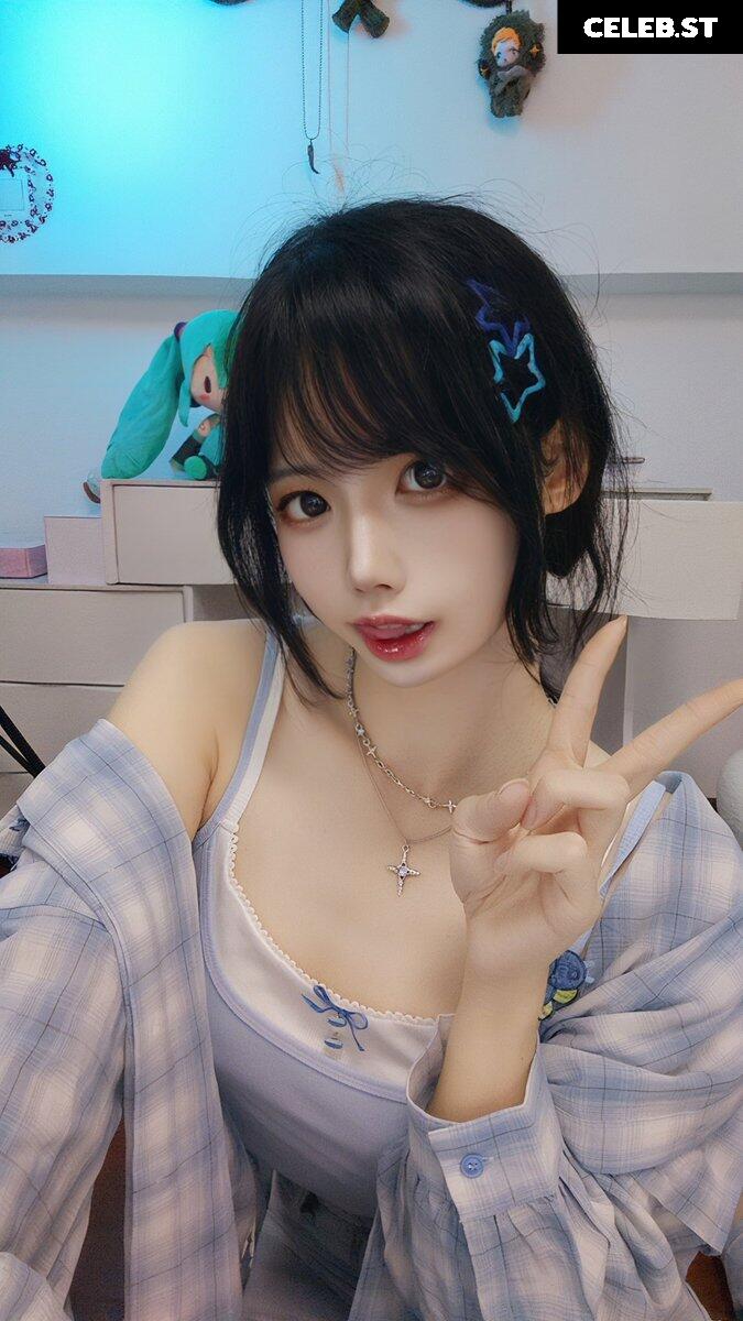 wuuuuuucy | 小舞酱 Image 23094111