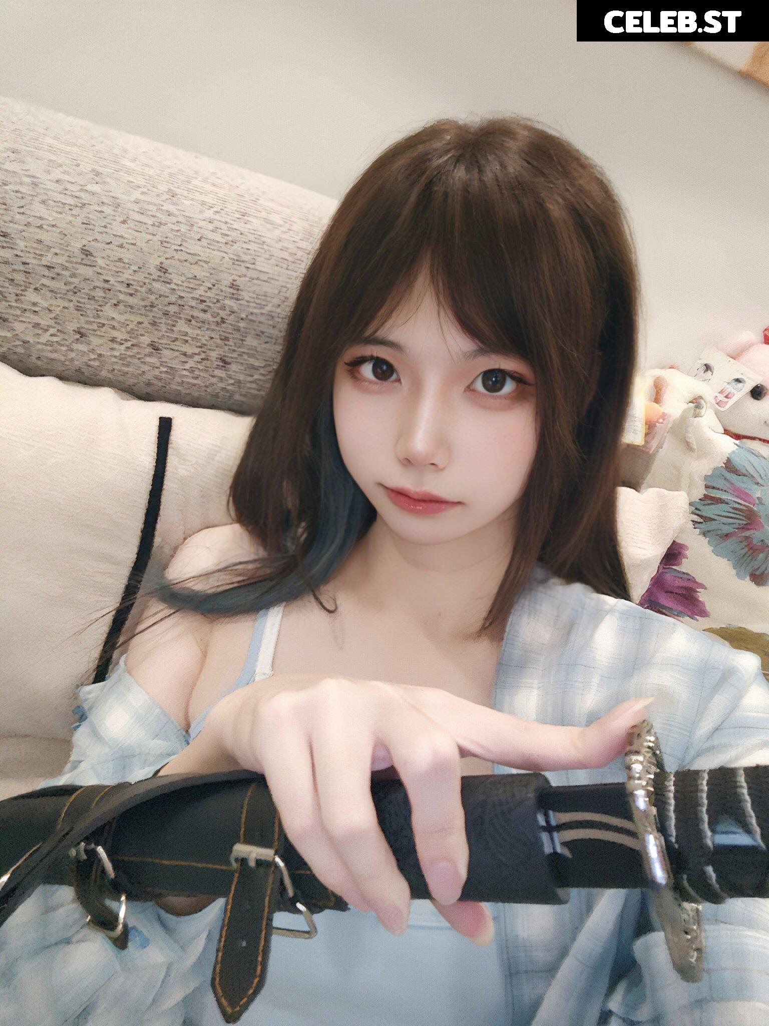 wuuuuuucy | 小舞酱 Image 23094115