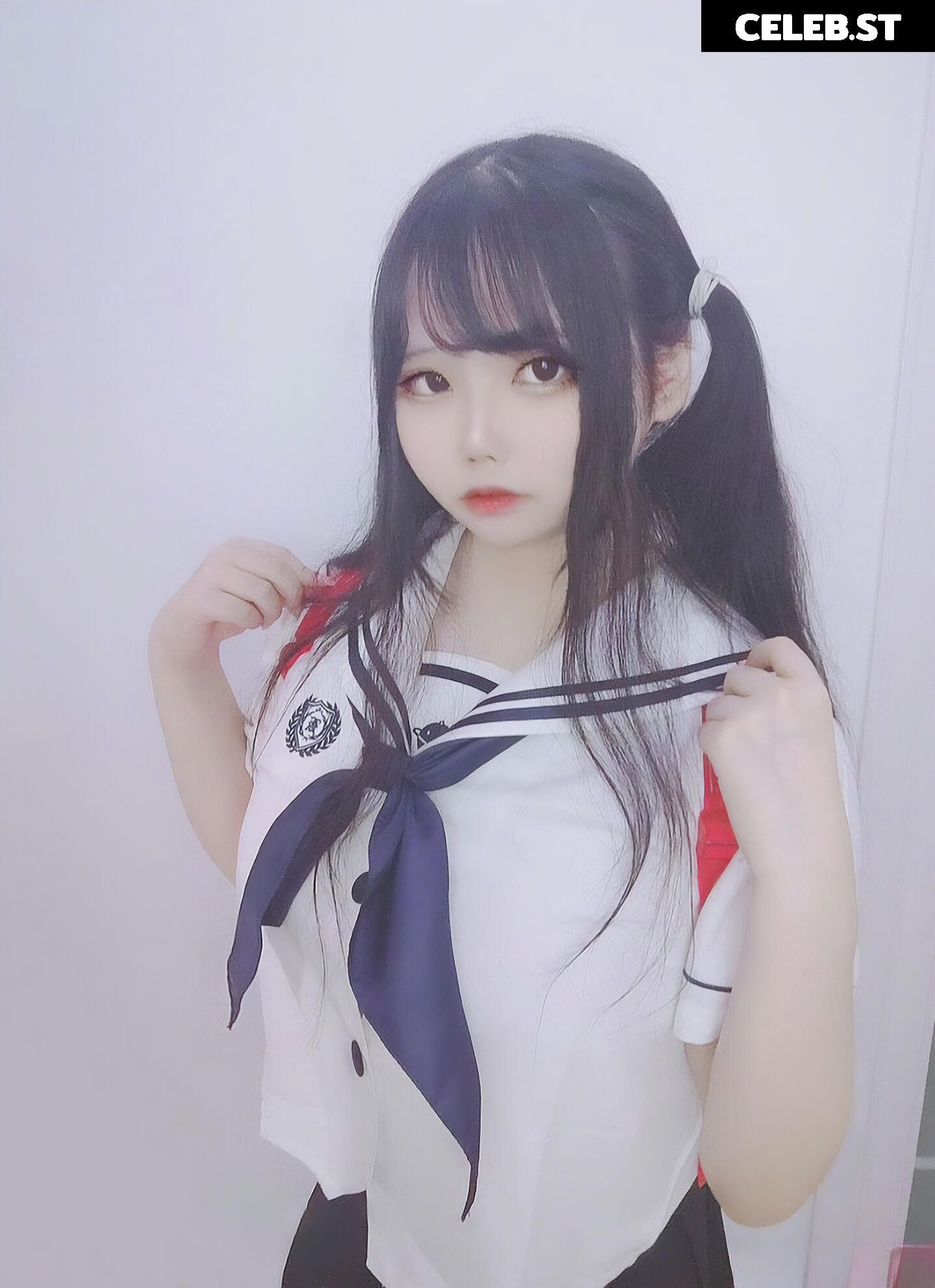 wuuuuuucy | 小舞酱 Image 23094104