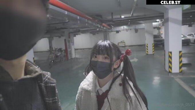wuuuuuucy | 小舞酱 Image 23094097