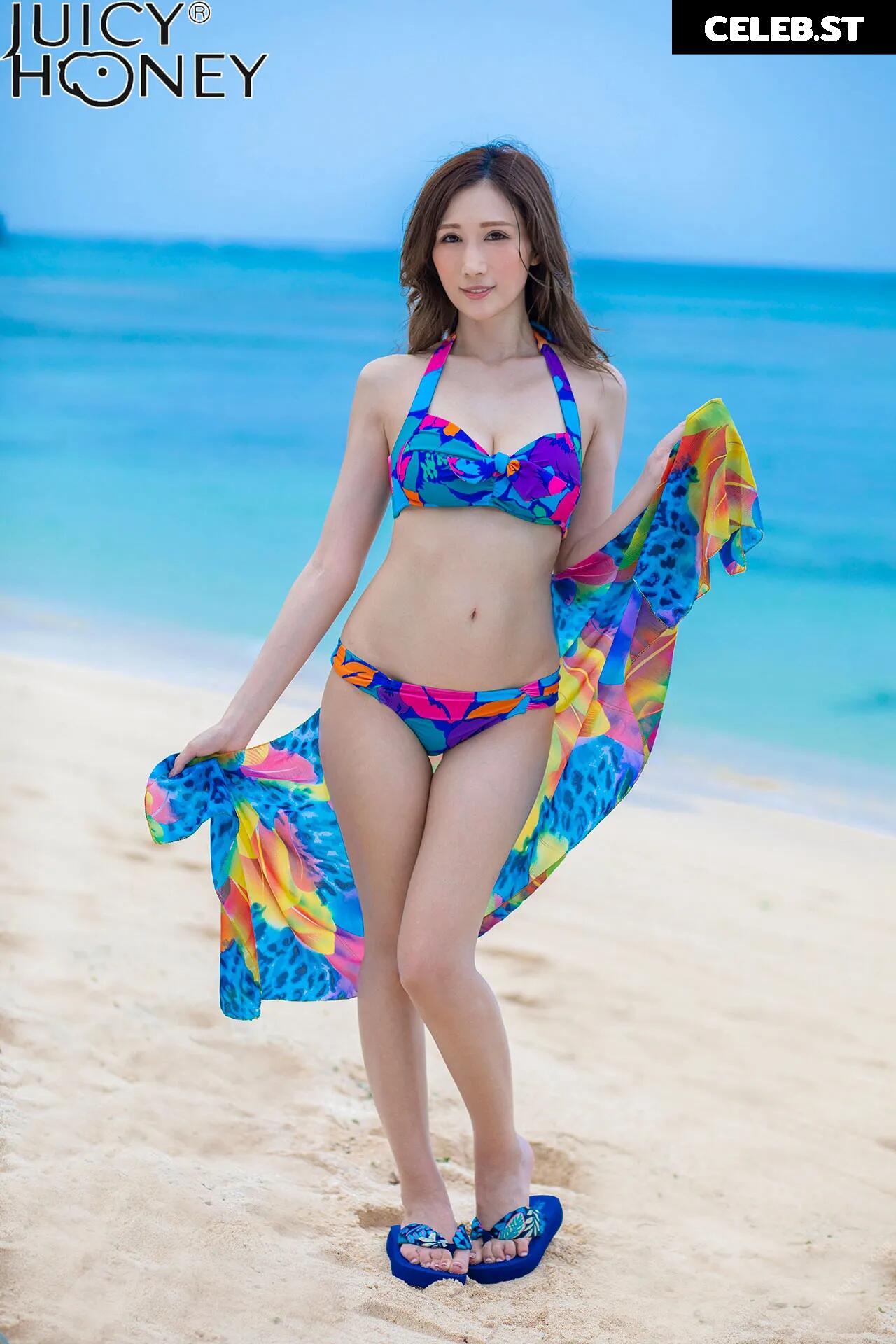 Julia Kyoka/Boin Image 23096092