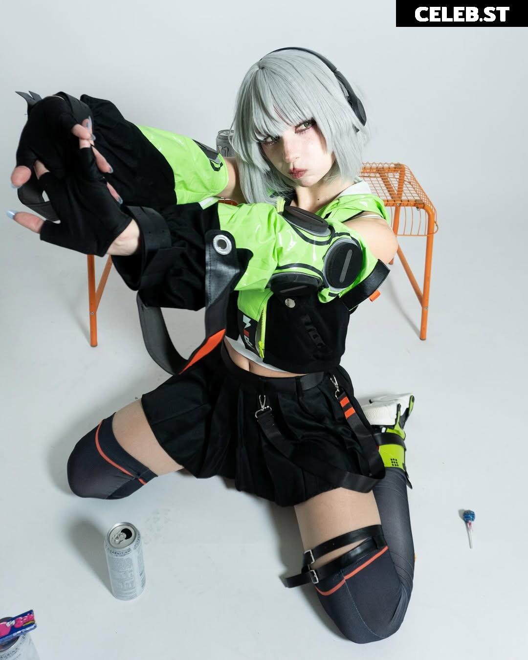 Himee.lily Image 23091727