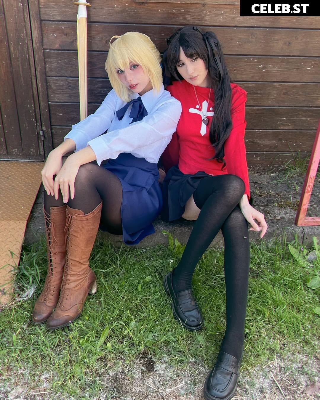 Himee.lily Image 23091726