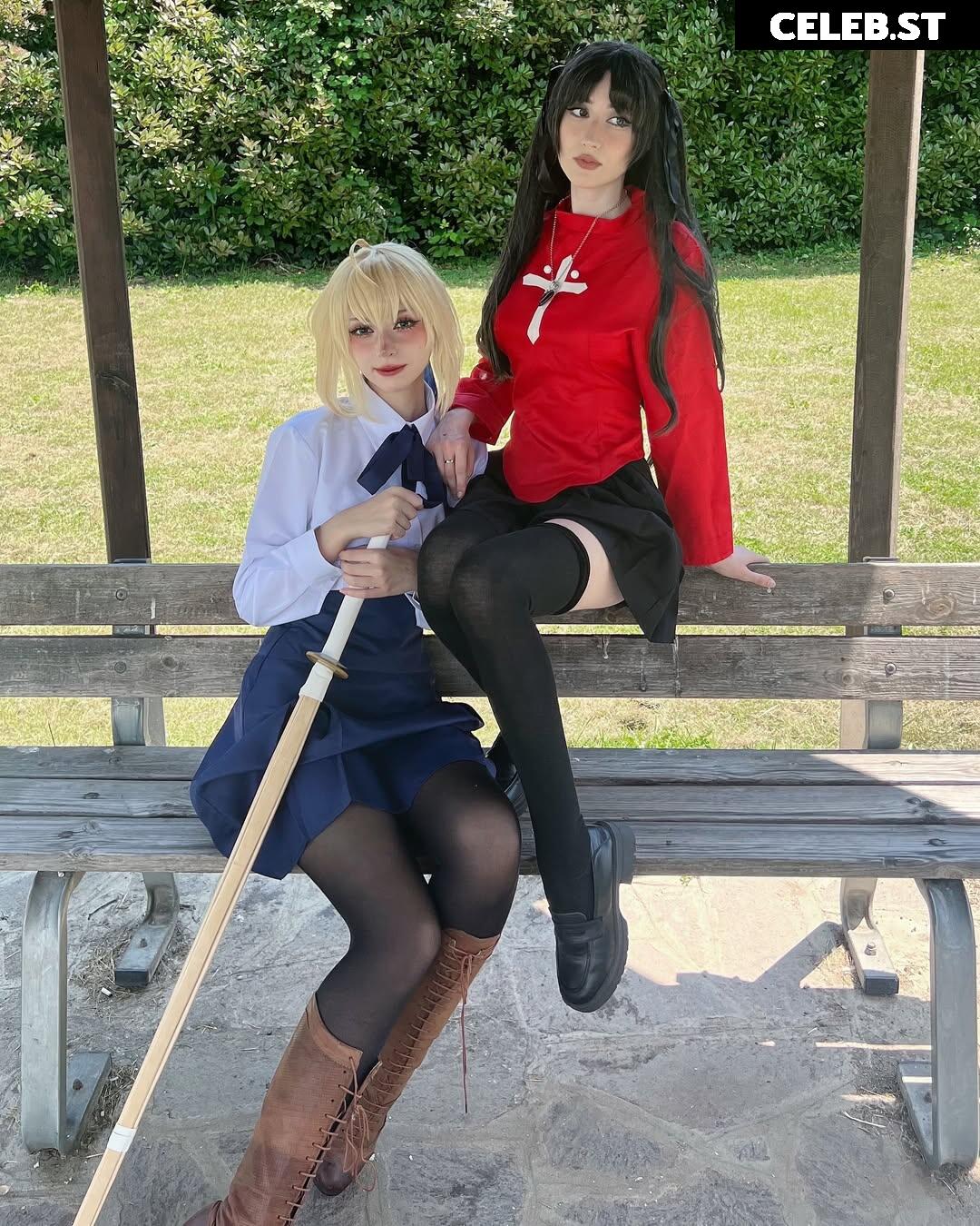 Himee.lily Image 23091724