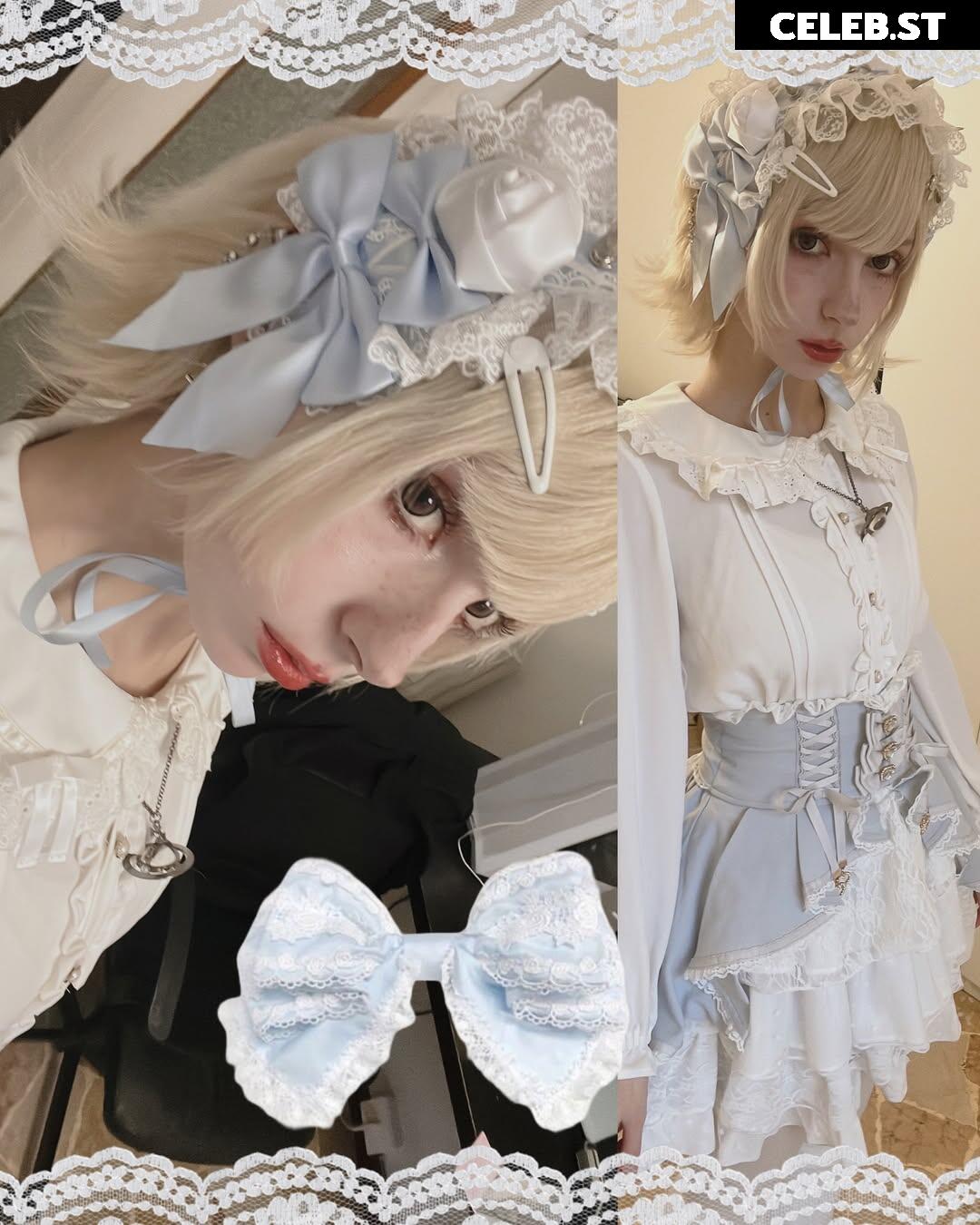 Himee.lily Image 23091702