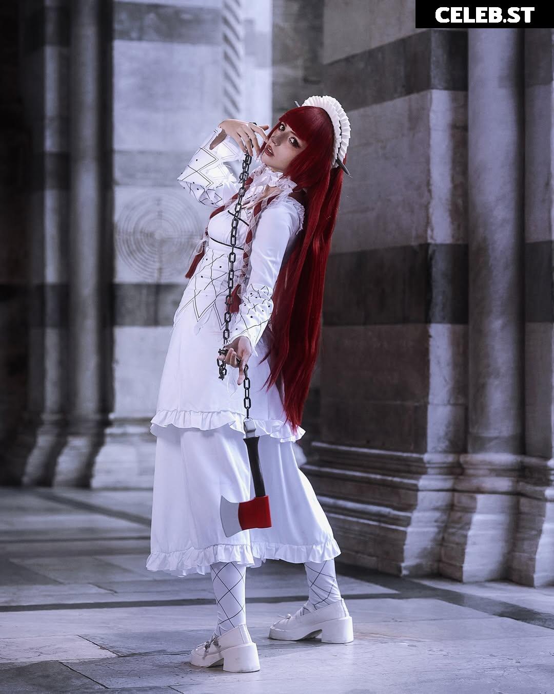 Himee.lily Image 23091704