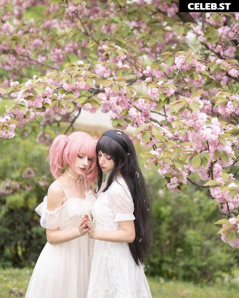 Himee.lily Image 23091733