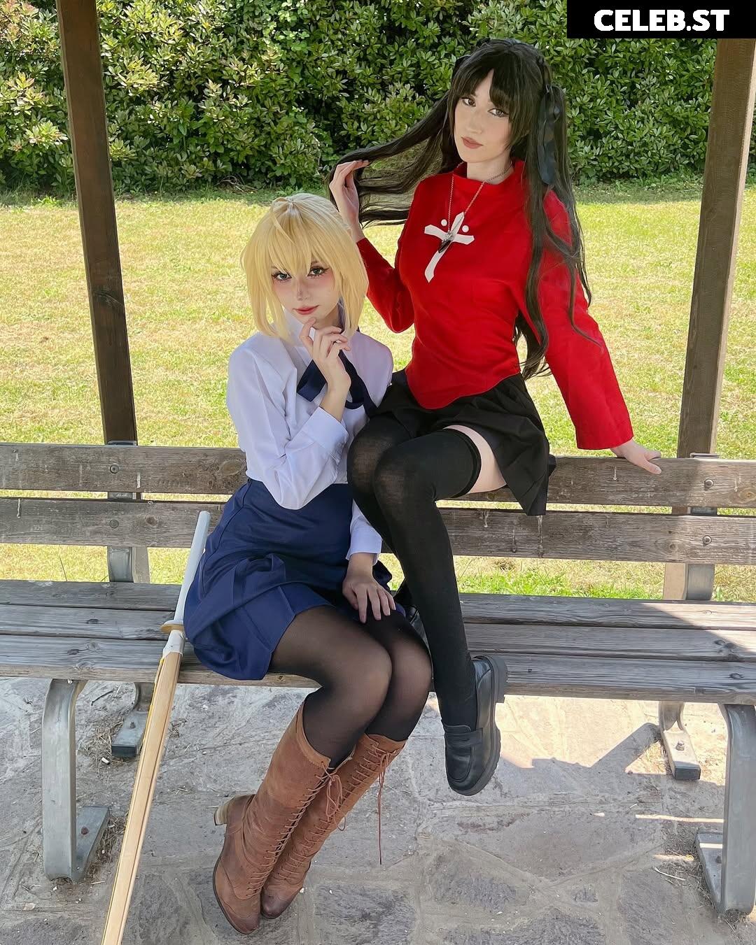 Himee.lily Image 23091731