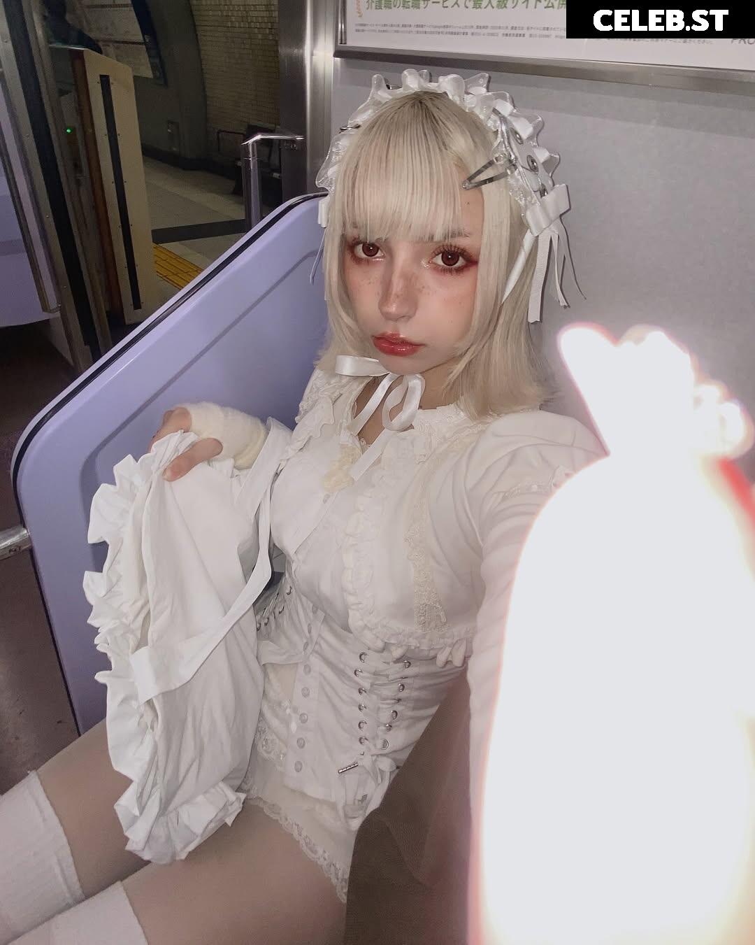 Himee.lily Image 23091736