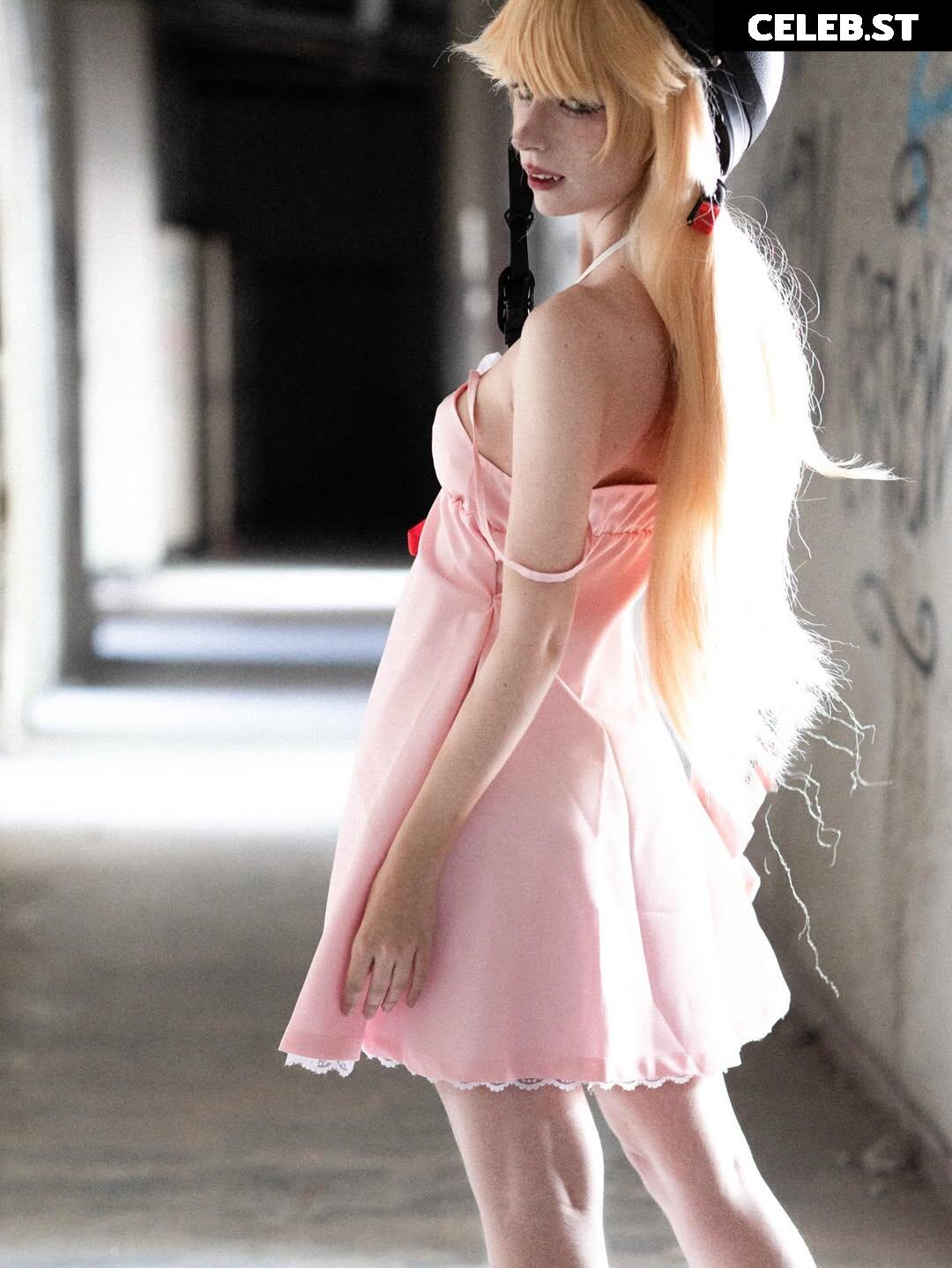 Himee.lily Image 23091739