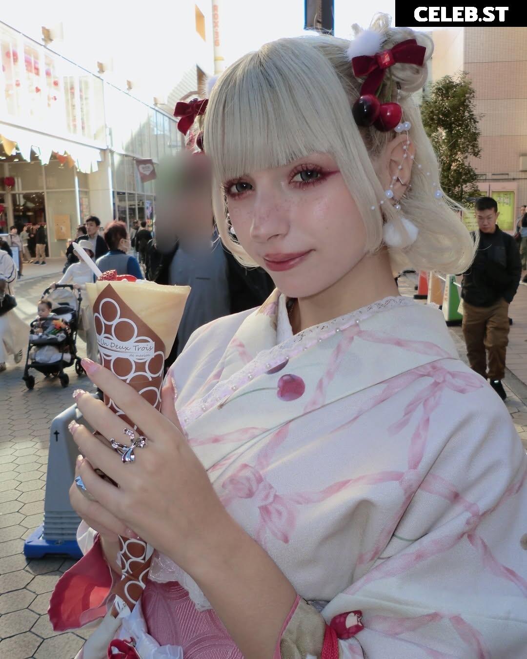 Himee.lily Image 23091738