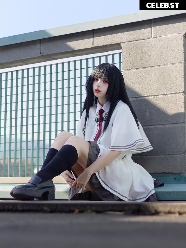 Himee.lily Image 23091767