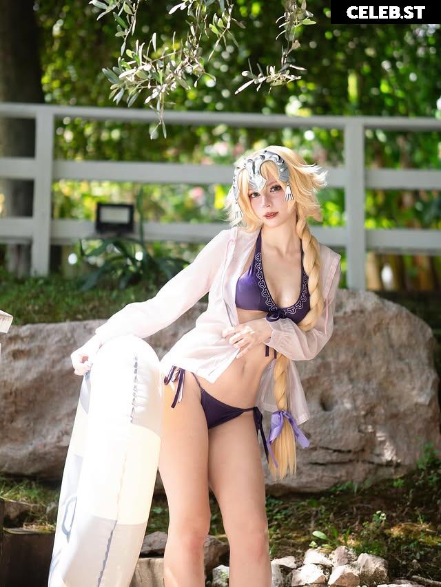 Himee.lily Image 23091765