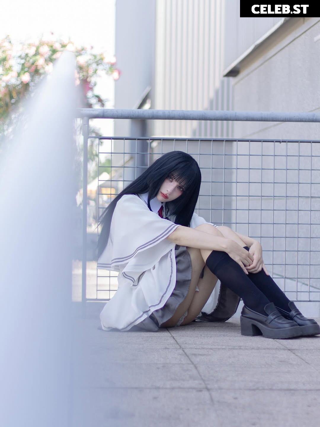 Himee.lily Image 23091747