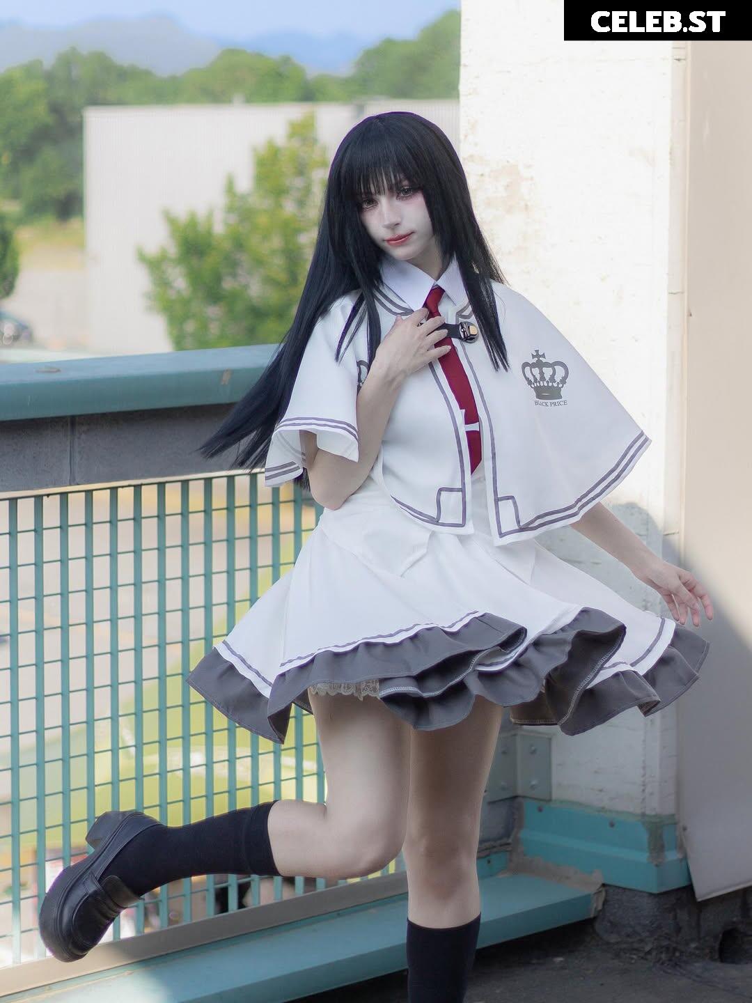 Himee.lily Image 23091745