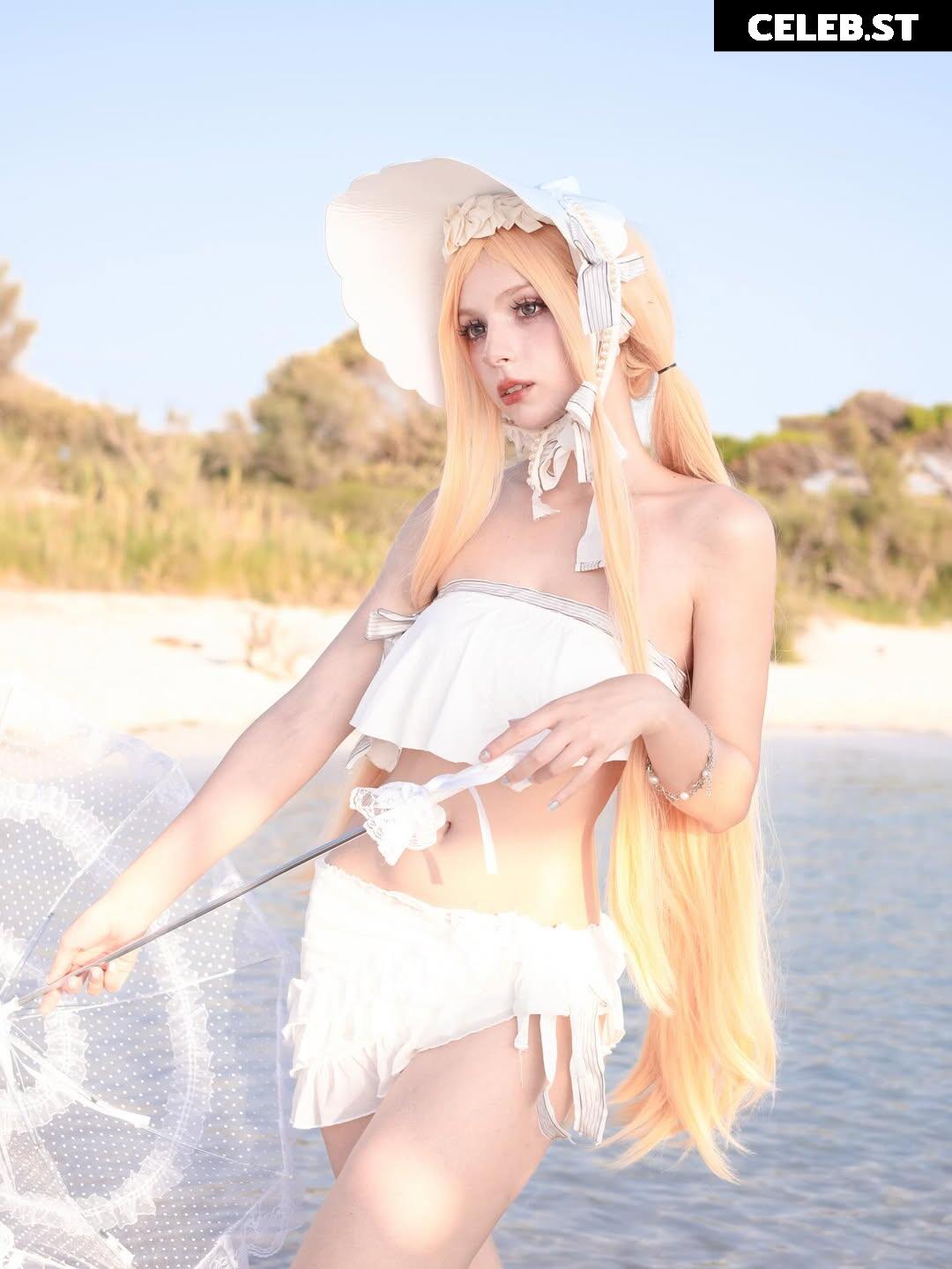 Himee.lily Image 23091749