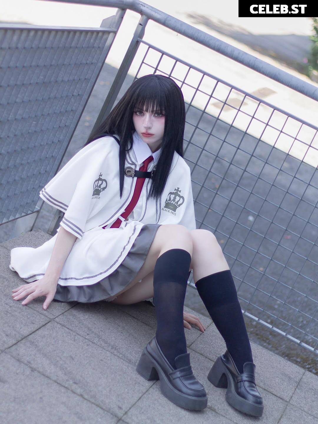 Himee.lily Image 23091748