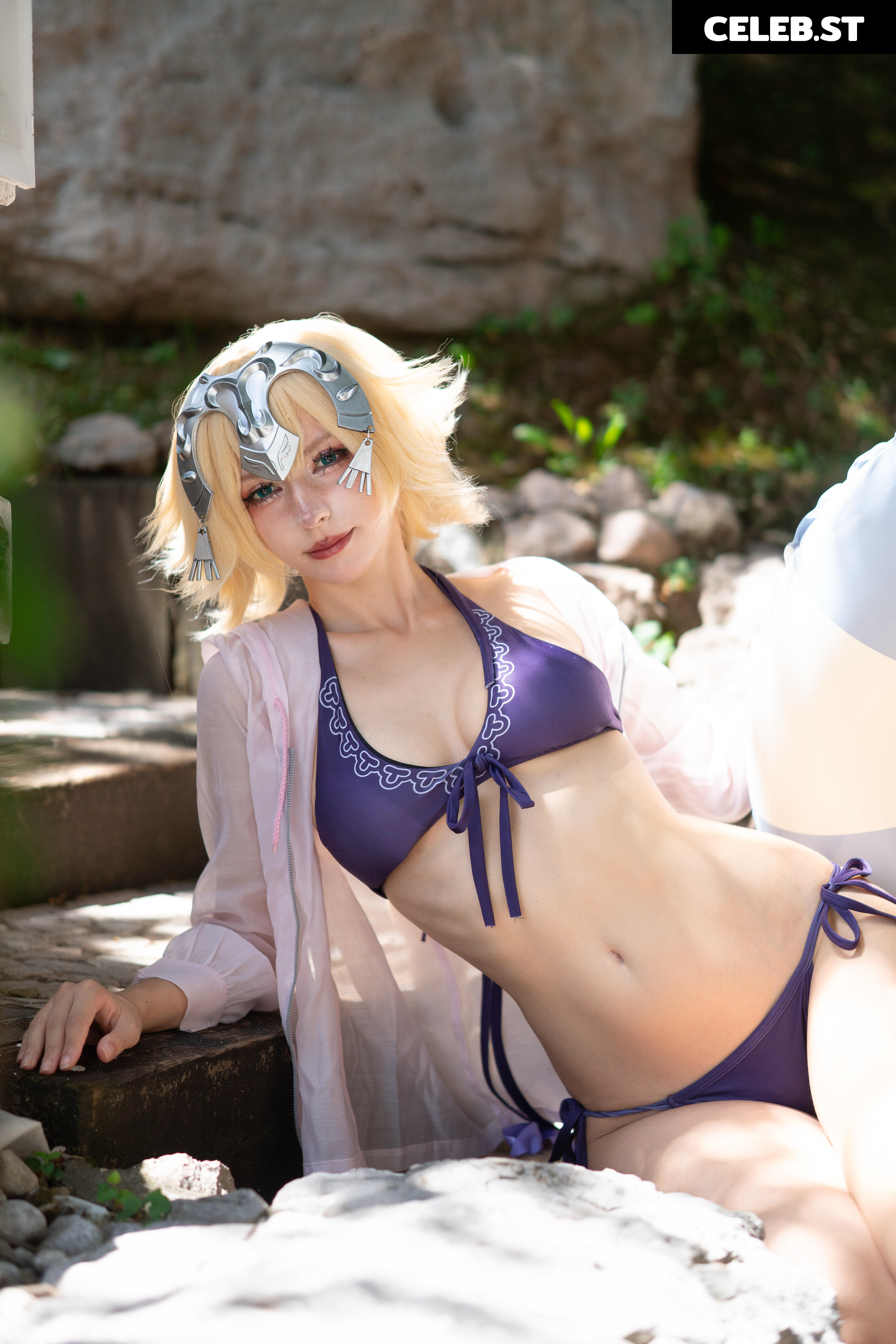 Himee.lily Image 23091773