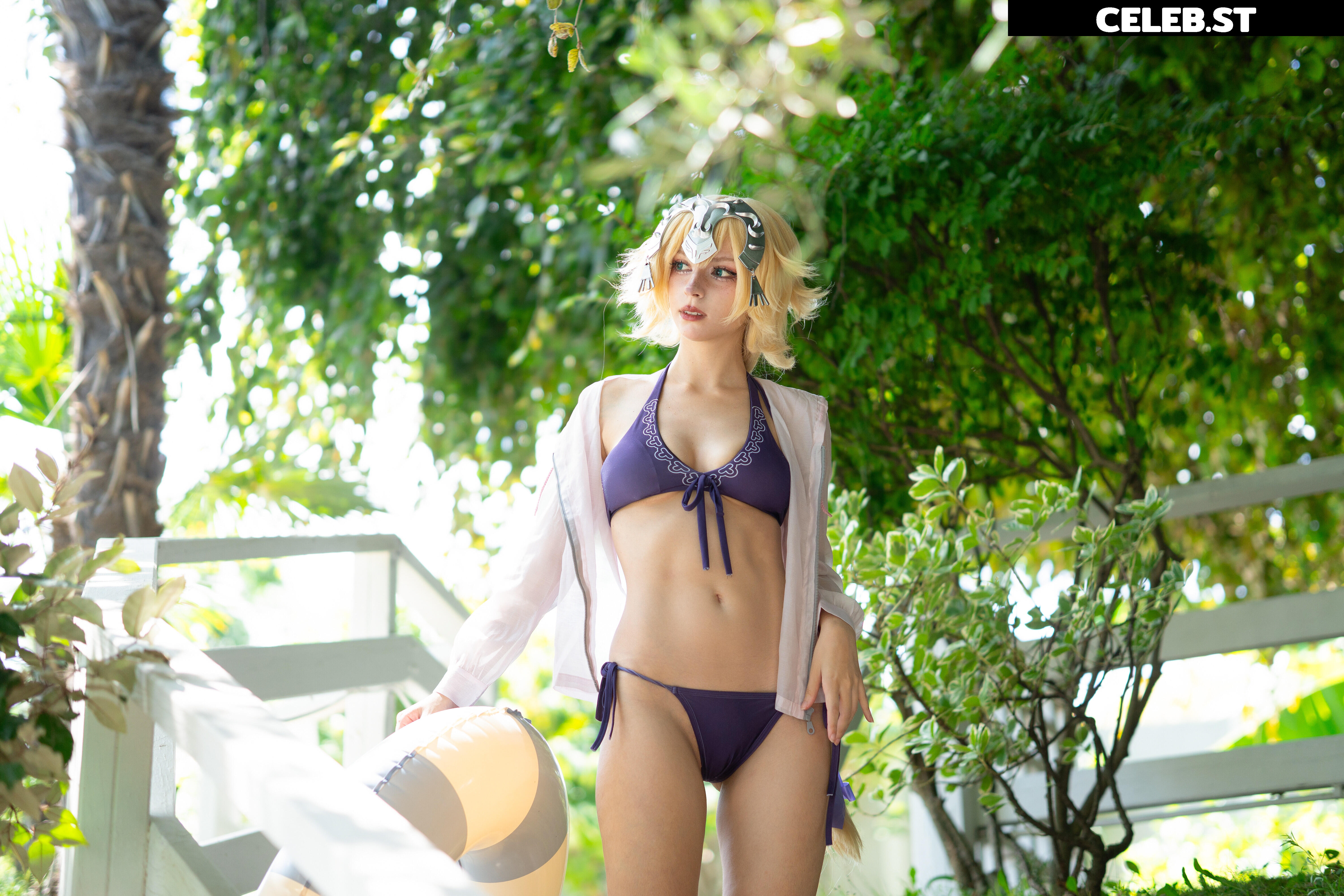 Himee.lily Image 23091775